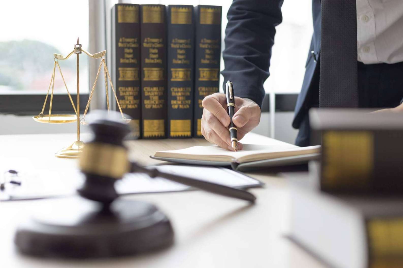 CTX Detectives Privados impulsa la resolución de casos complejos con peritajes informáticos
