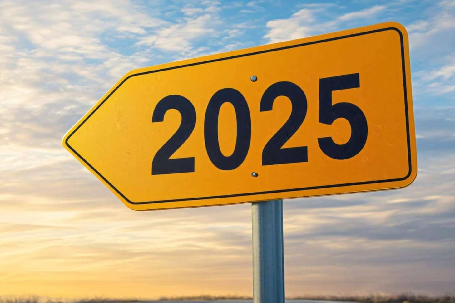 Evento Brújula 2025; cómo crear un mapa estratégico para focalizarse y crecer con un negocio con propósito