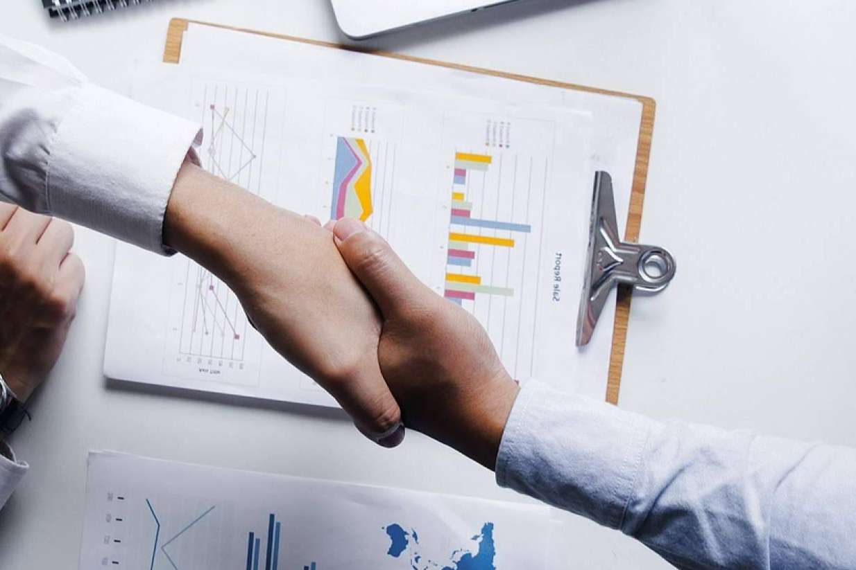Sector M&A; qué significa y cuál es su proyección en 2025