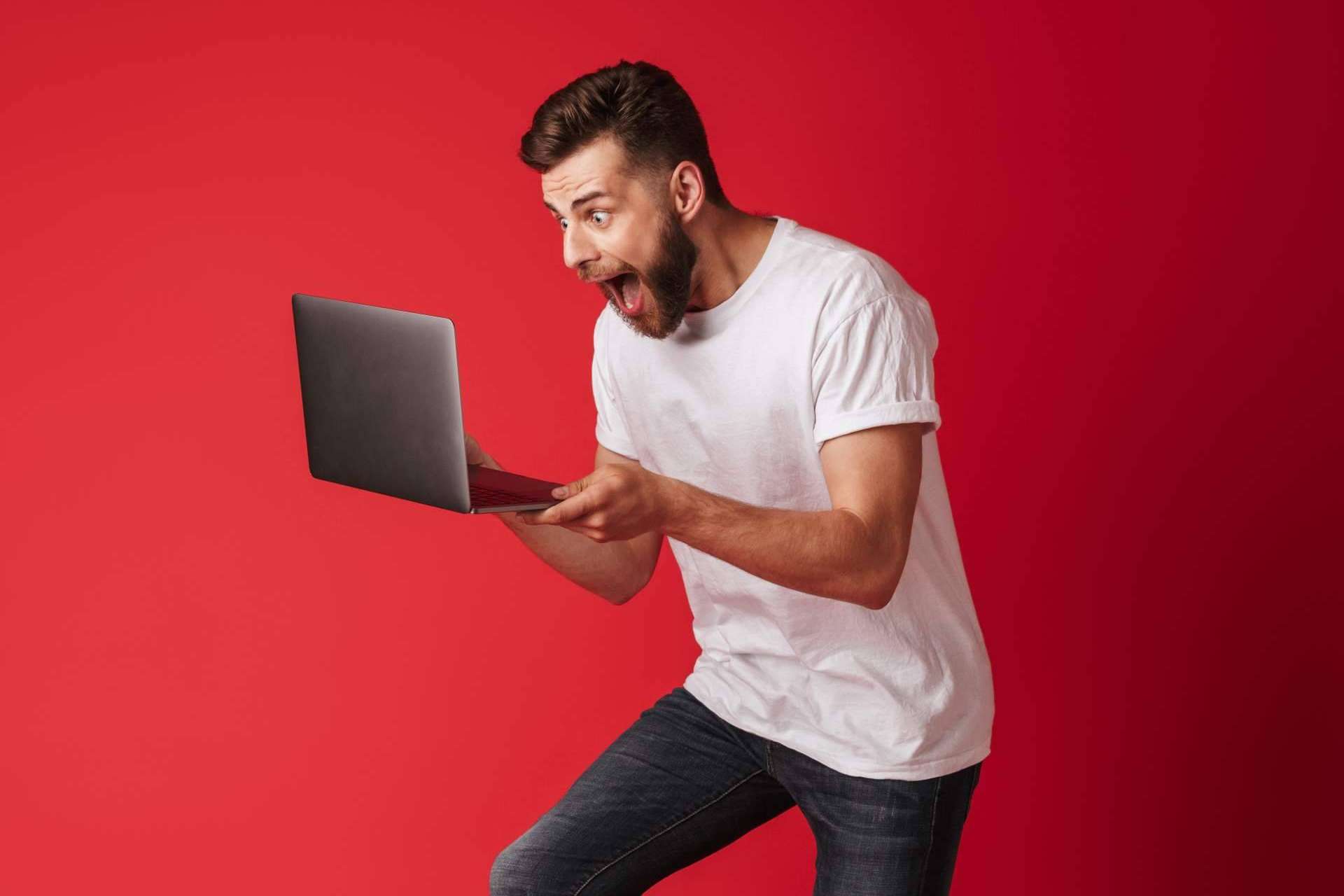 Hosting profesional y alojamiento web seguro con Netebu