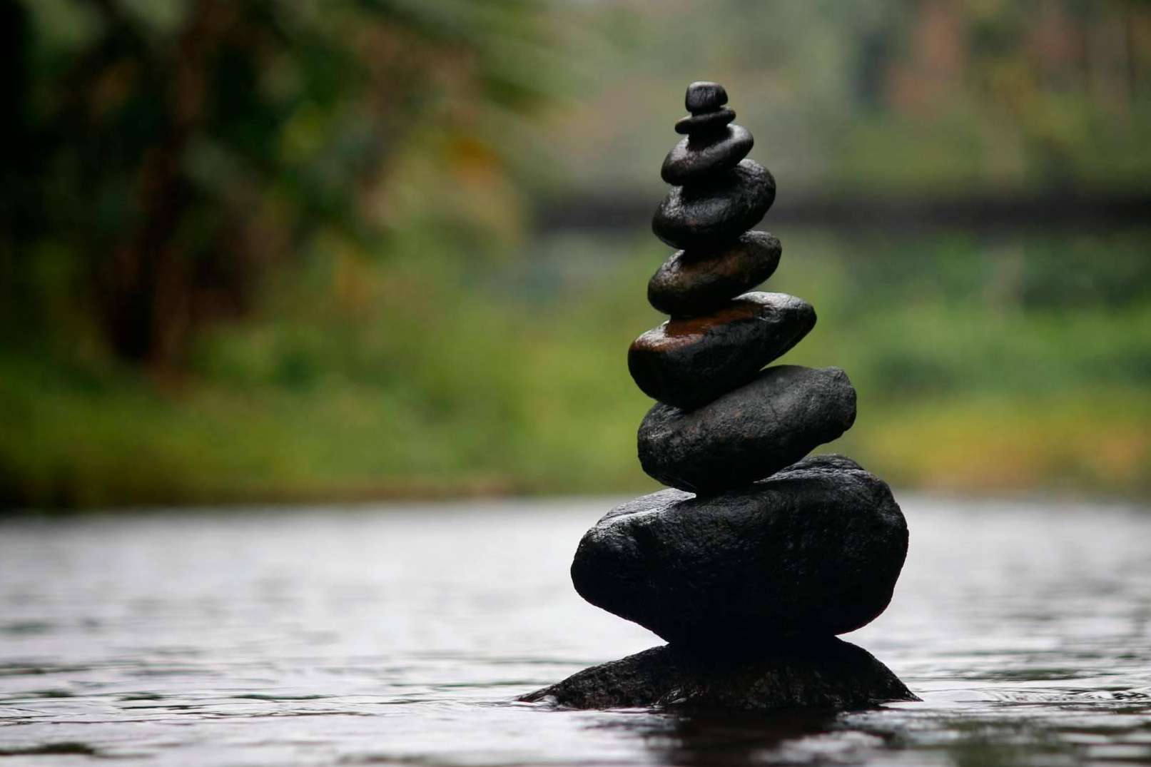 La respiración consciente, una herramienta eficaz para reducir la ansiedad y mejorar el bienestar