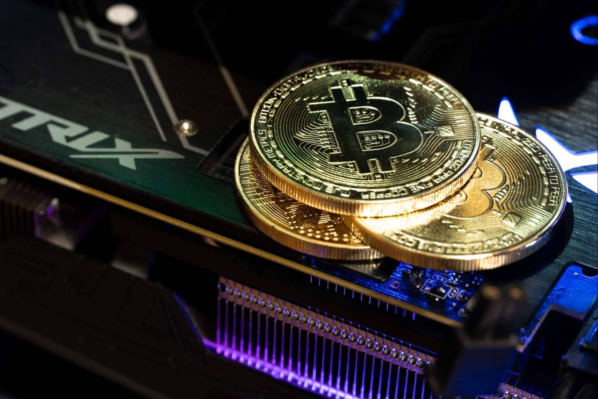 Gestión de capital descentralizada, la apuesta de INEX para un 2025 más seguro