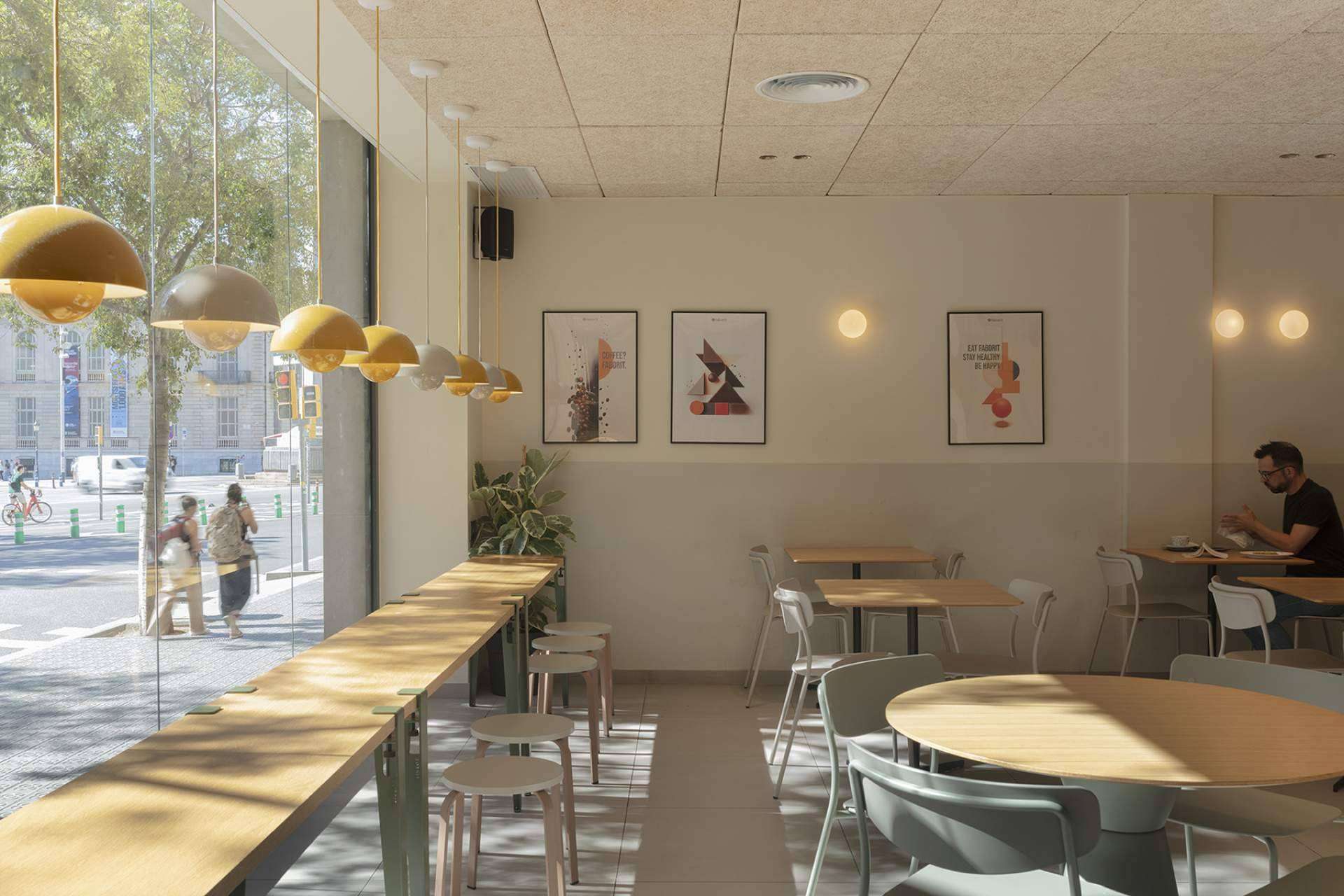 Neurointeriorismo en Barcelona, INDAStudio impulsa el diseño de espacios con enfoque emocional