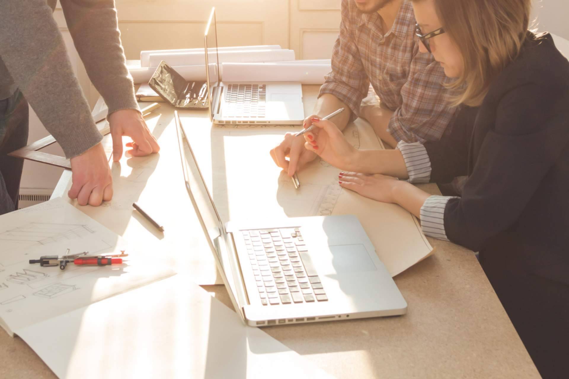 ¿Es el momento de externalizar el departamento de RRHH? Factores a considerar