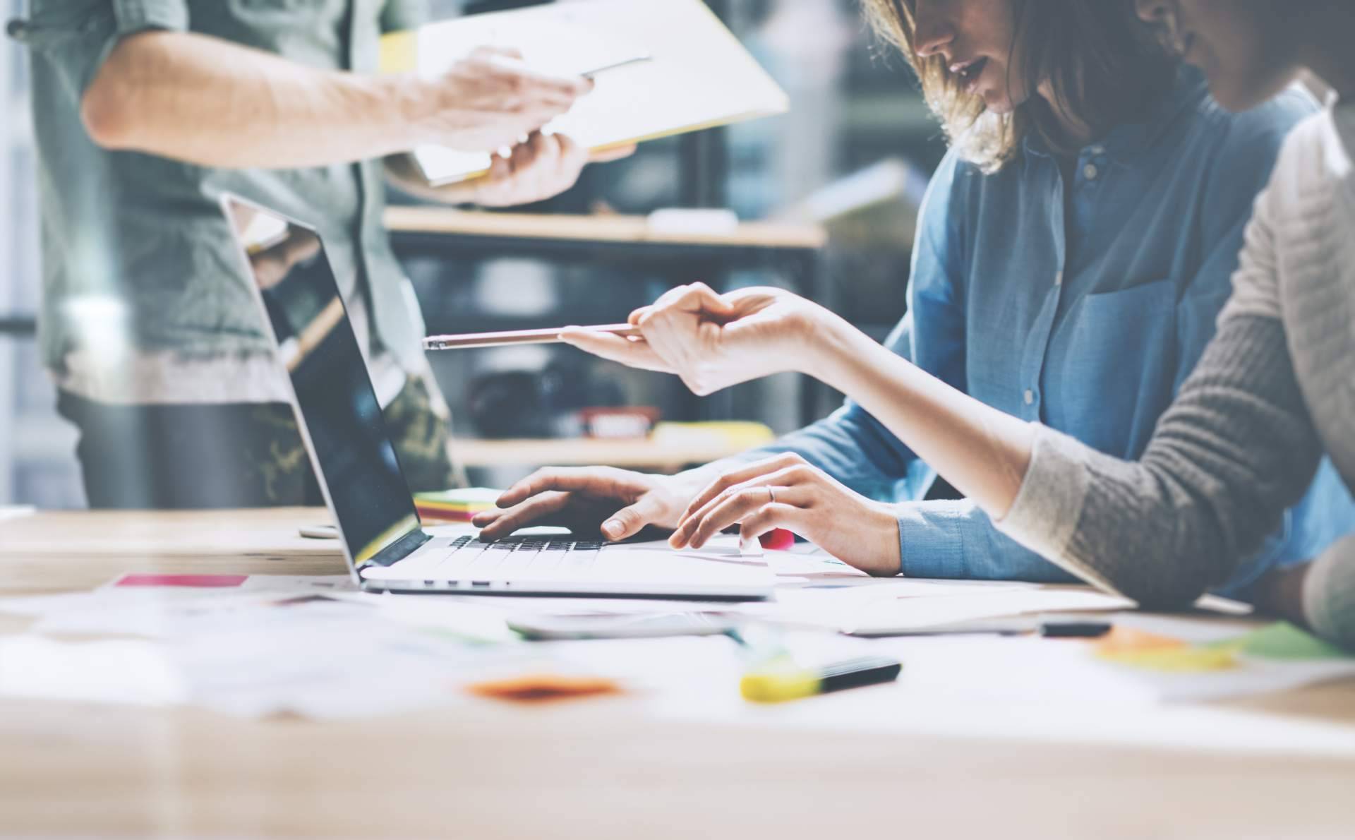 Innovación y tecnología para empresas; el valor diferencial de Kawaru Consulting