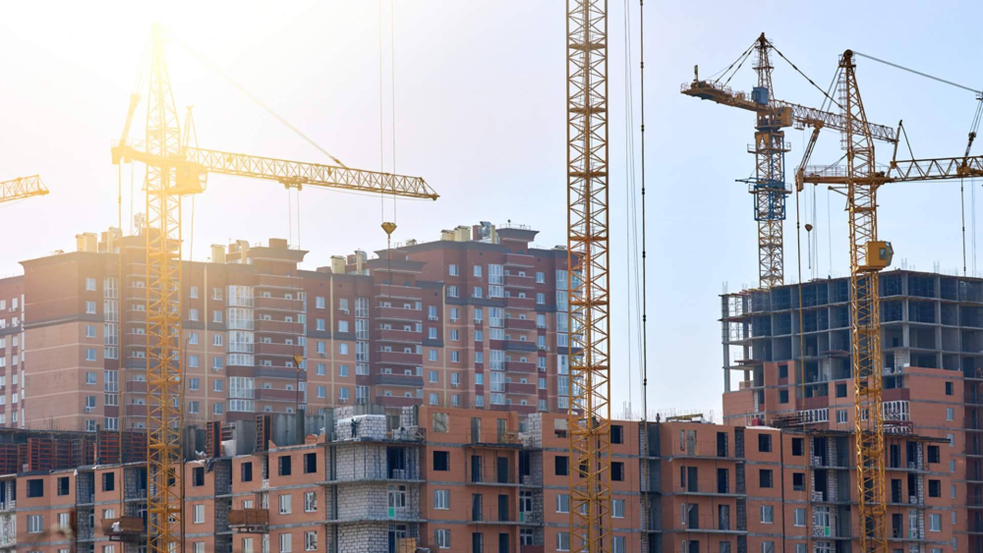 Préstamos puente y financiación para empresas, BirdCapital amplía sus soluciones desde 1 millón de euros