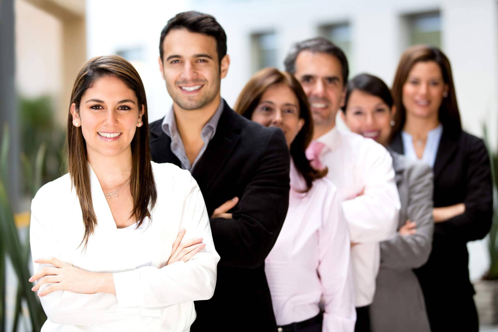 Networking digital; cómo ENEB conecta a profesionales de todo el mundo