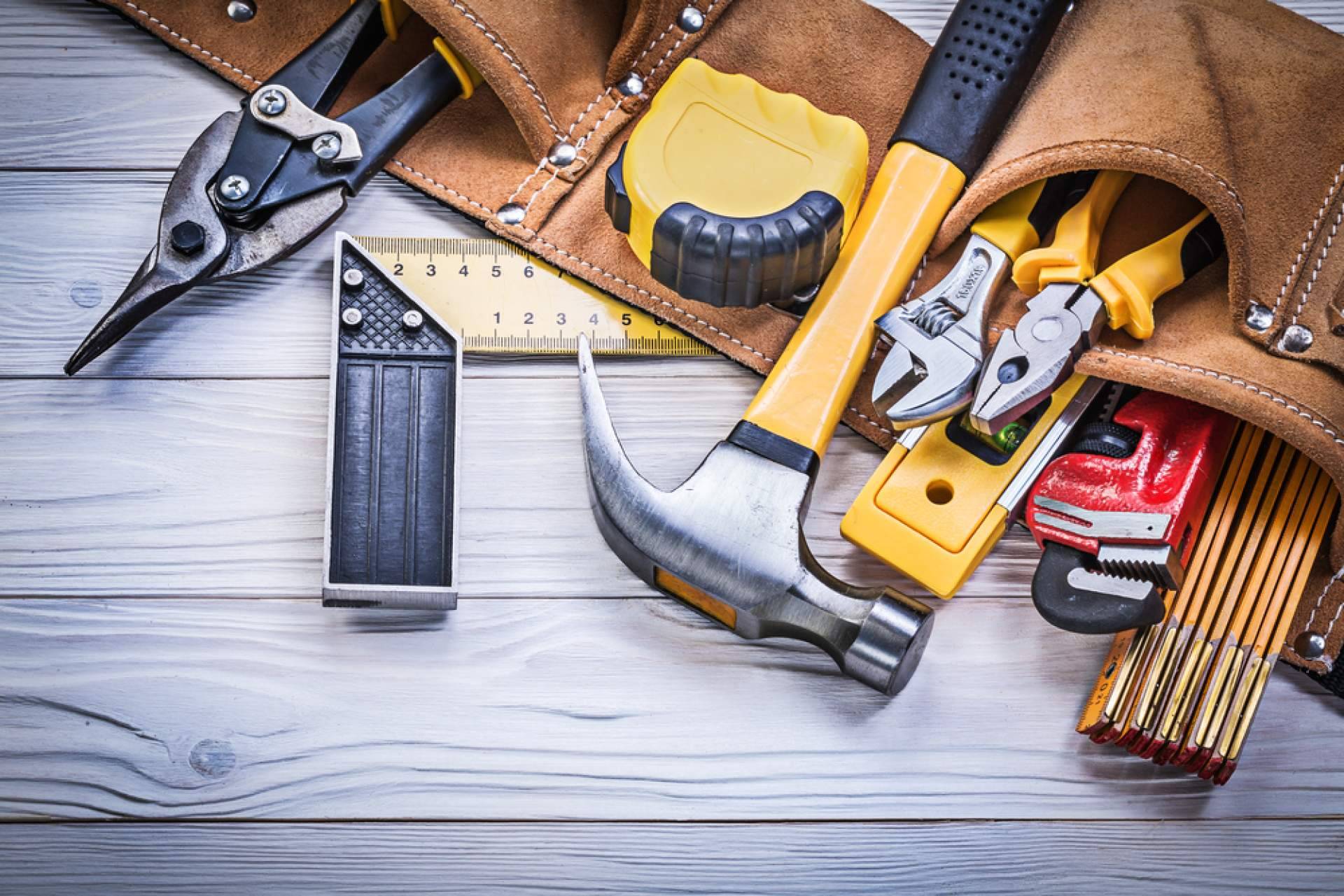 Mister Worker presenta la sierra de banco DeWalt 7492, precisión y potencia para trabajos profesionales