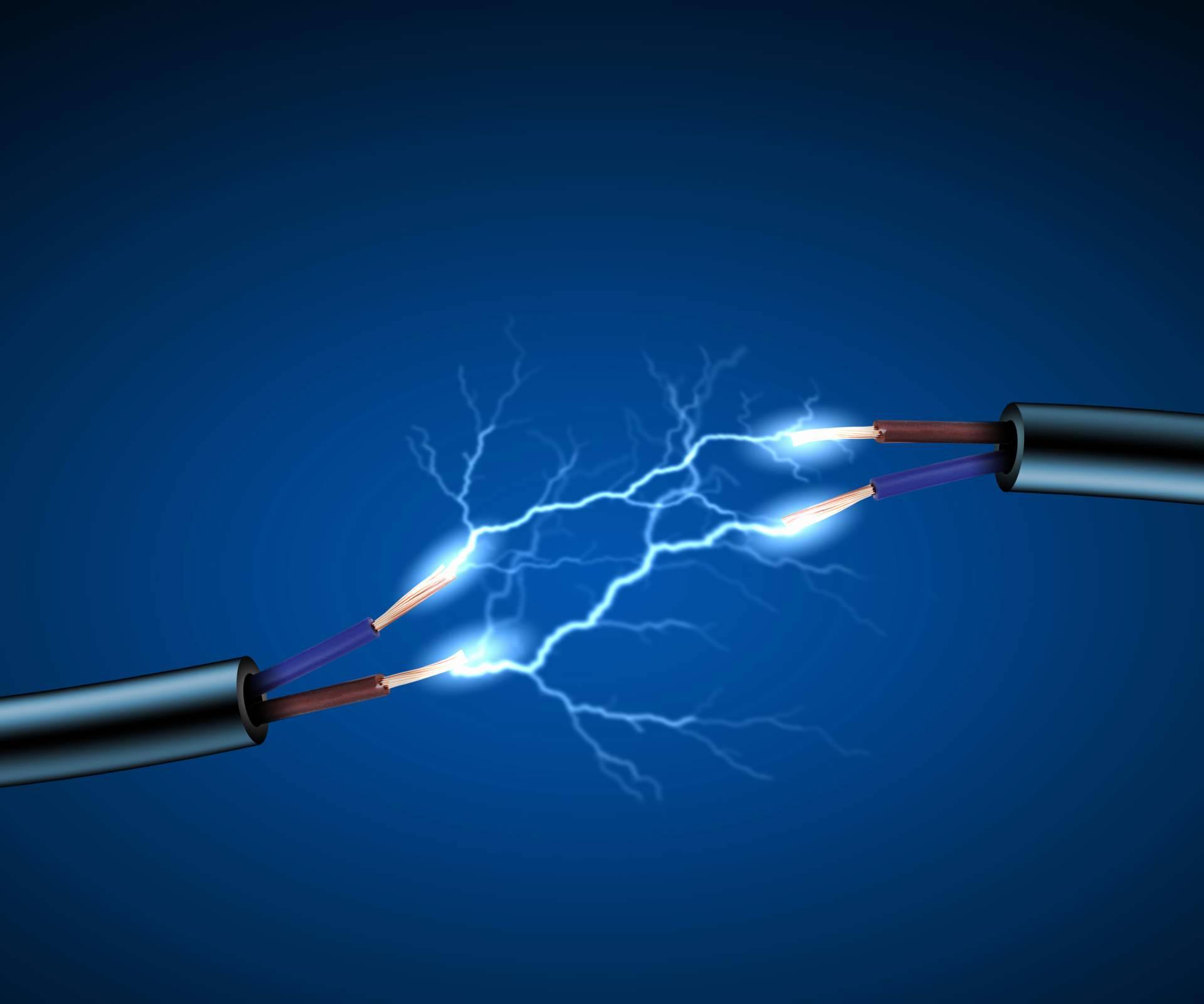 Celéctricos transforma la compra de cuadros eléctricos para piscinas con su nueva herramienta de configuración online