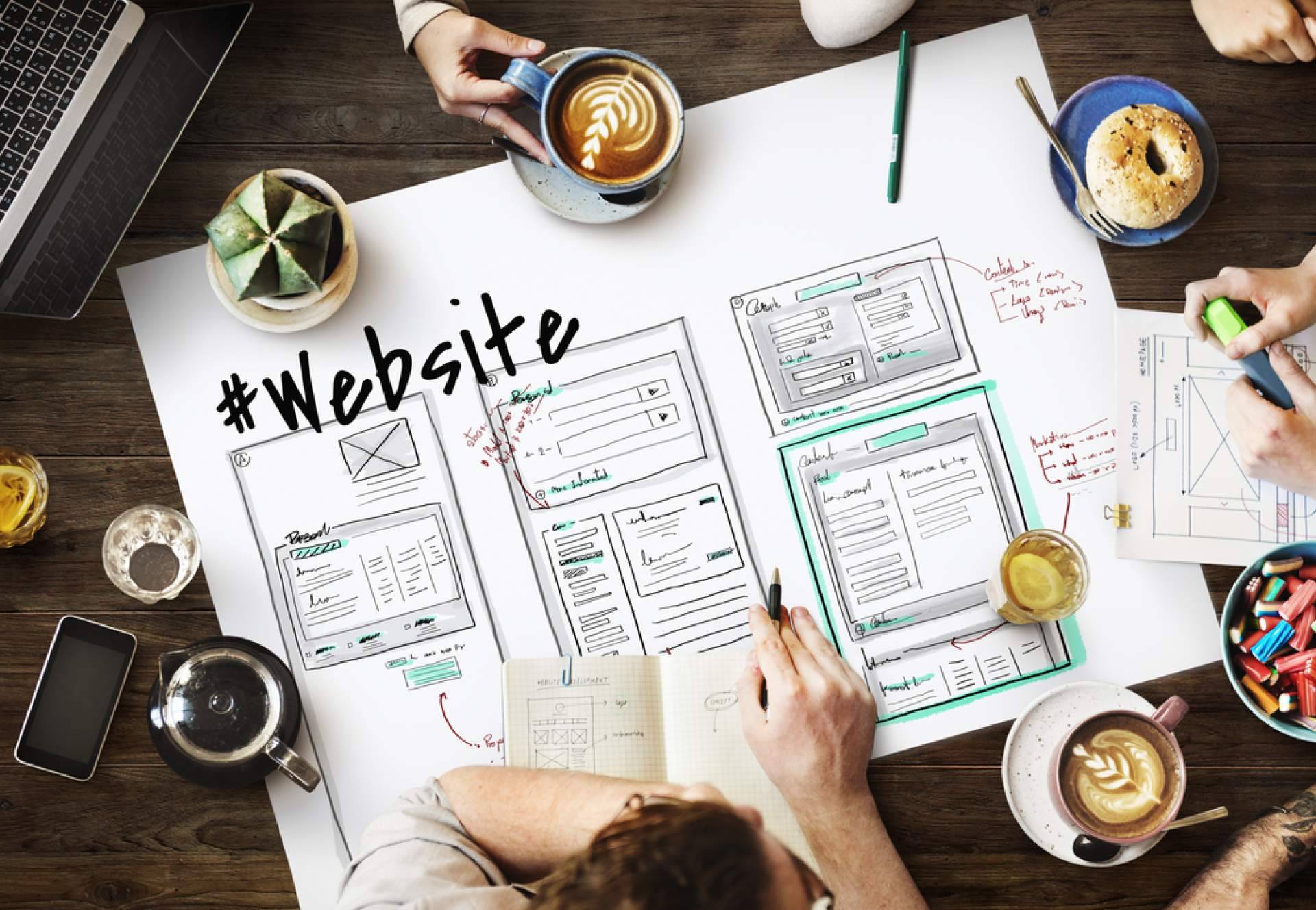 SEO para empresas, clave para aumentar la visibilidad y el crecimiento digital