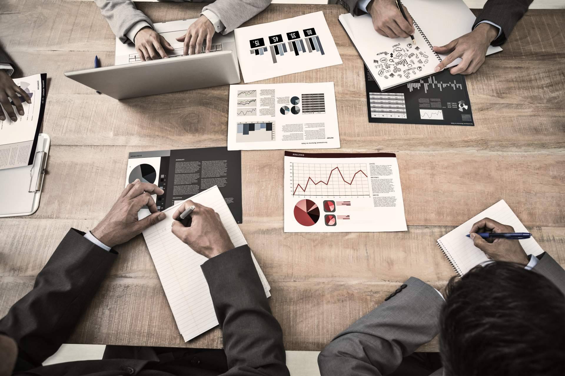 CEESA lanza una nueva versión de su software ERP para pequeñas y medianas empresas