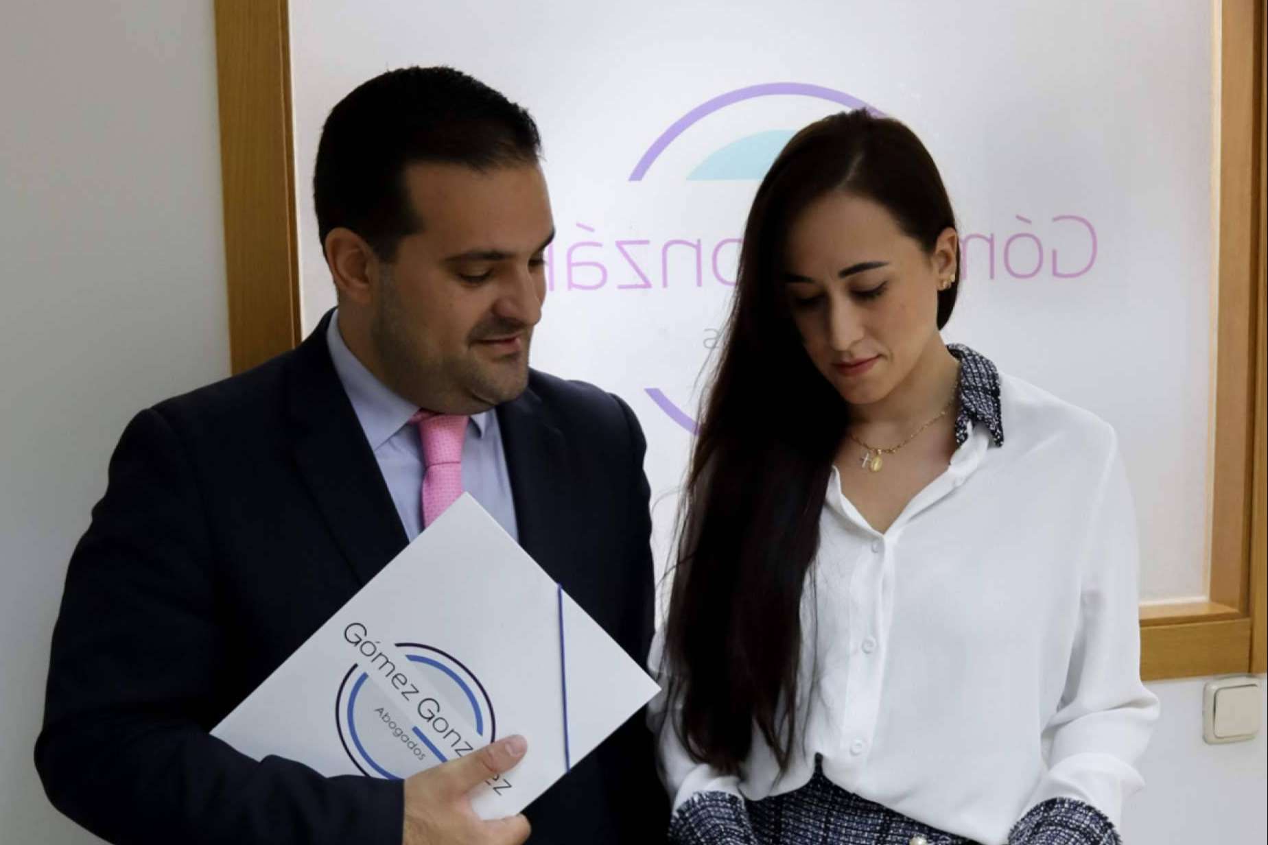 Cómo obtener la nulidad matrimonial Madrid con DABOGADOS y sus expertos en derecho canónico