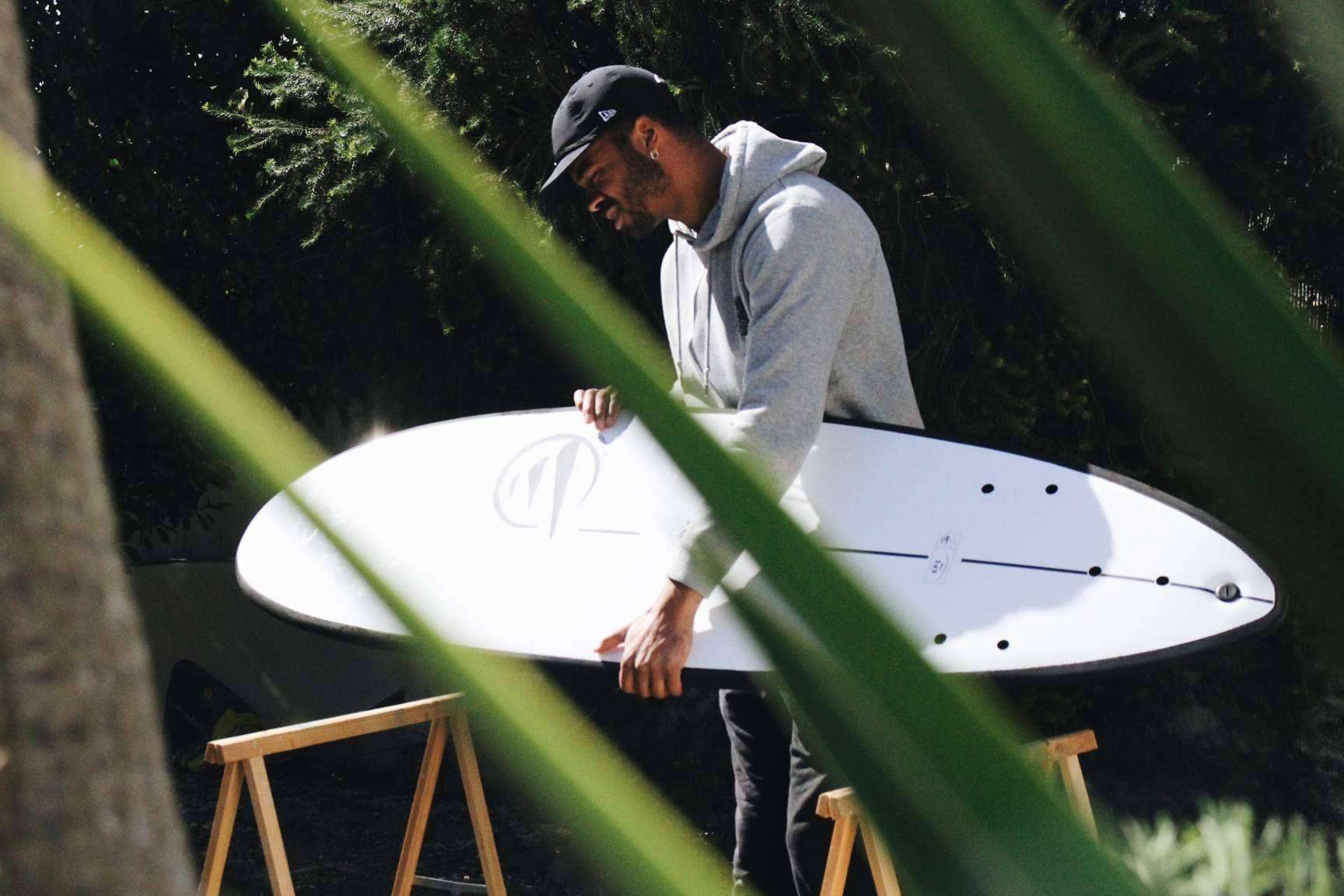 Flysurf lanza su ronda de inversión con el objetivo de expandir su modelo de negocio