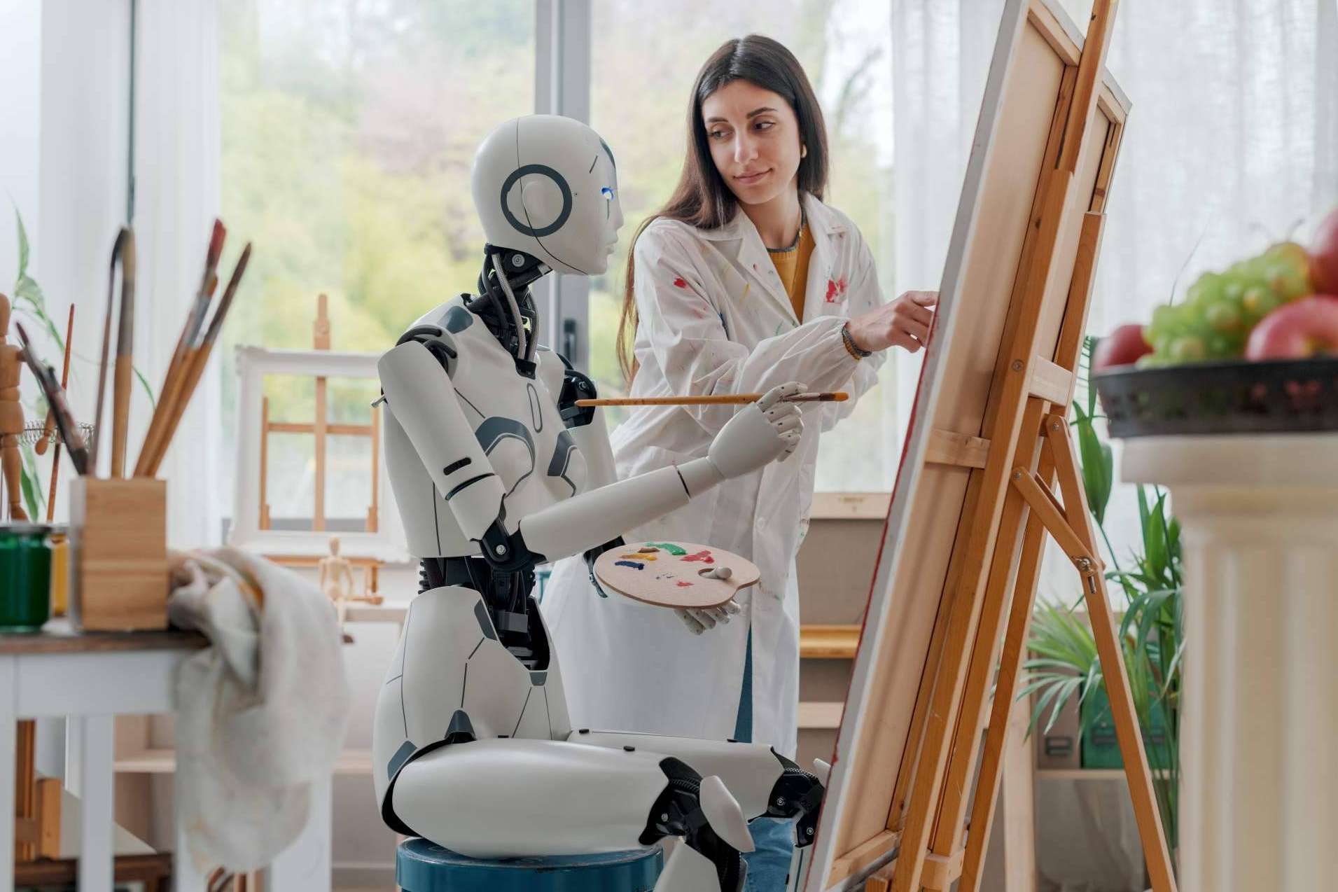 N-Groupe impulsa el crecimiento empresarial con estrategias digitales e IA personalizadas