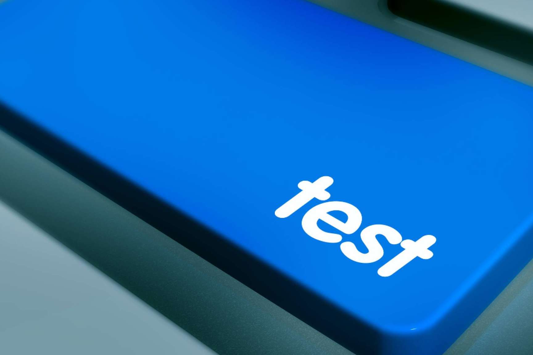 Seguros Academy lanza el test definitivo para conocer la evolución futura del precio del seguro de decesos