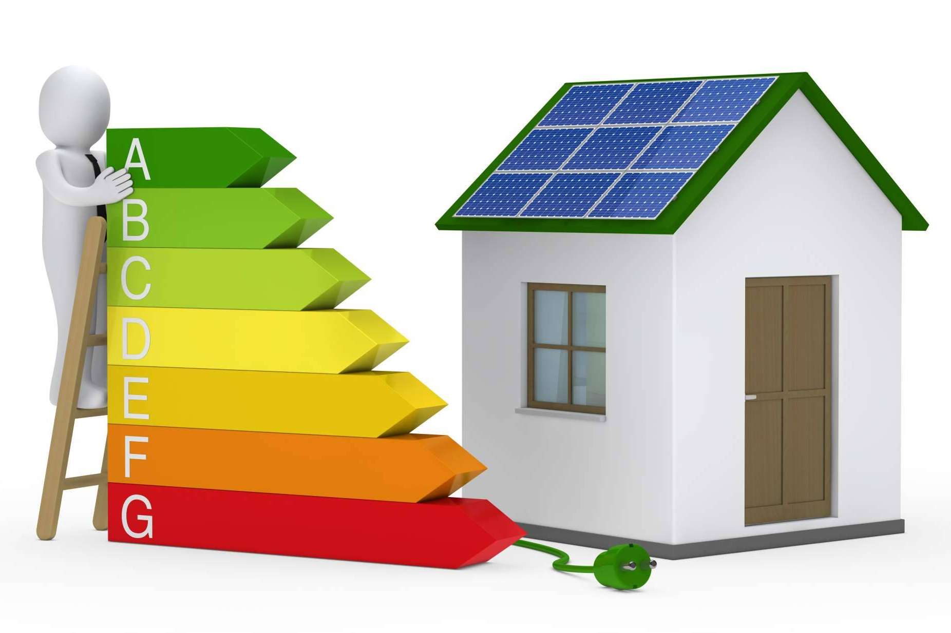 Guía para obtener un certificado energético en Valencia de forma sencilla