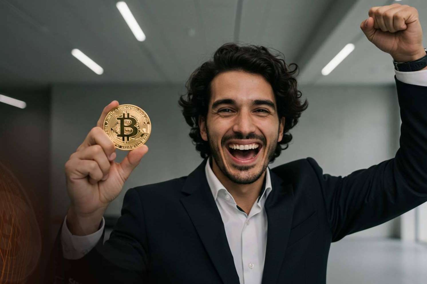 La gestión de capital descentralizada toma fuerza en Latinoamérica y el mundo con INEX