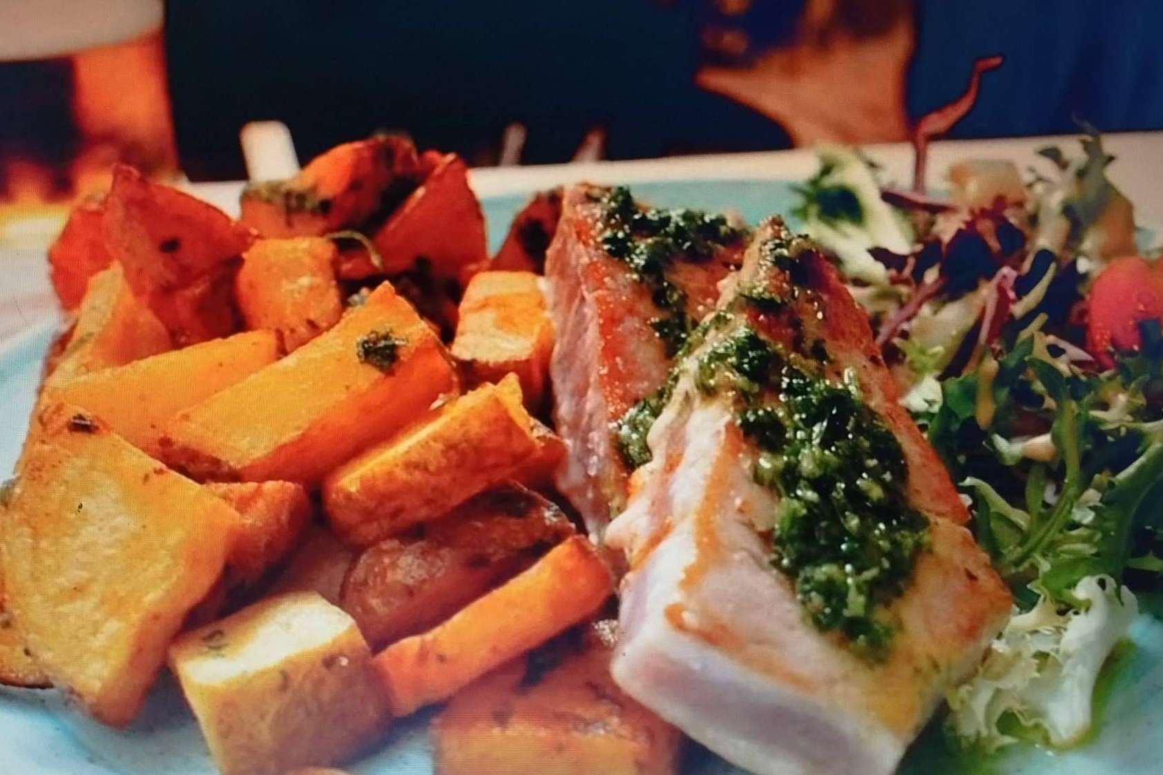 El Gastronauta se consolida en Málaga como destino gastronómico de referencia