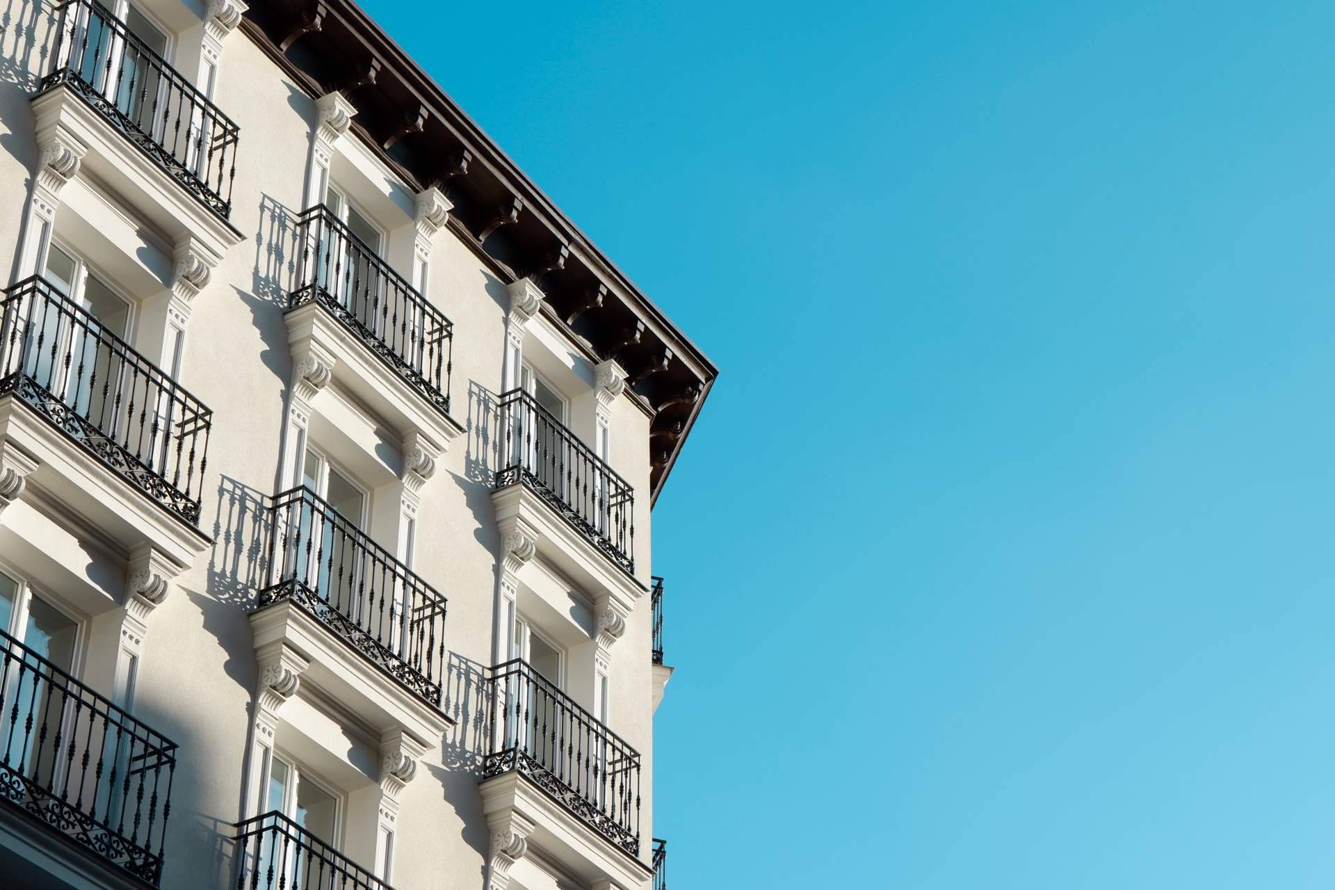 Mitos y verdades de vender una casa en Madrid