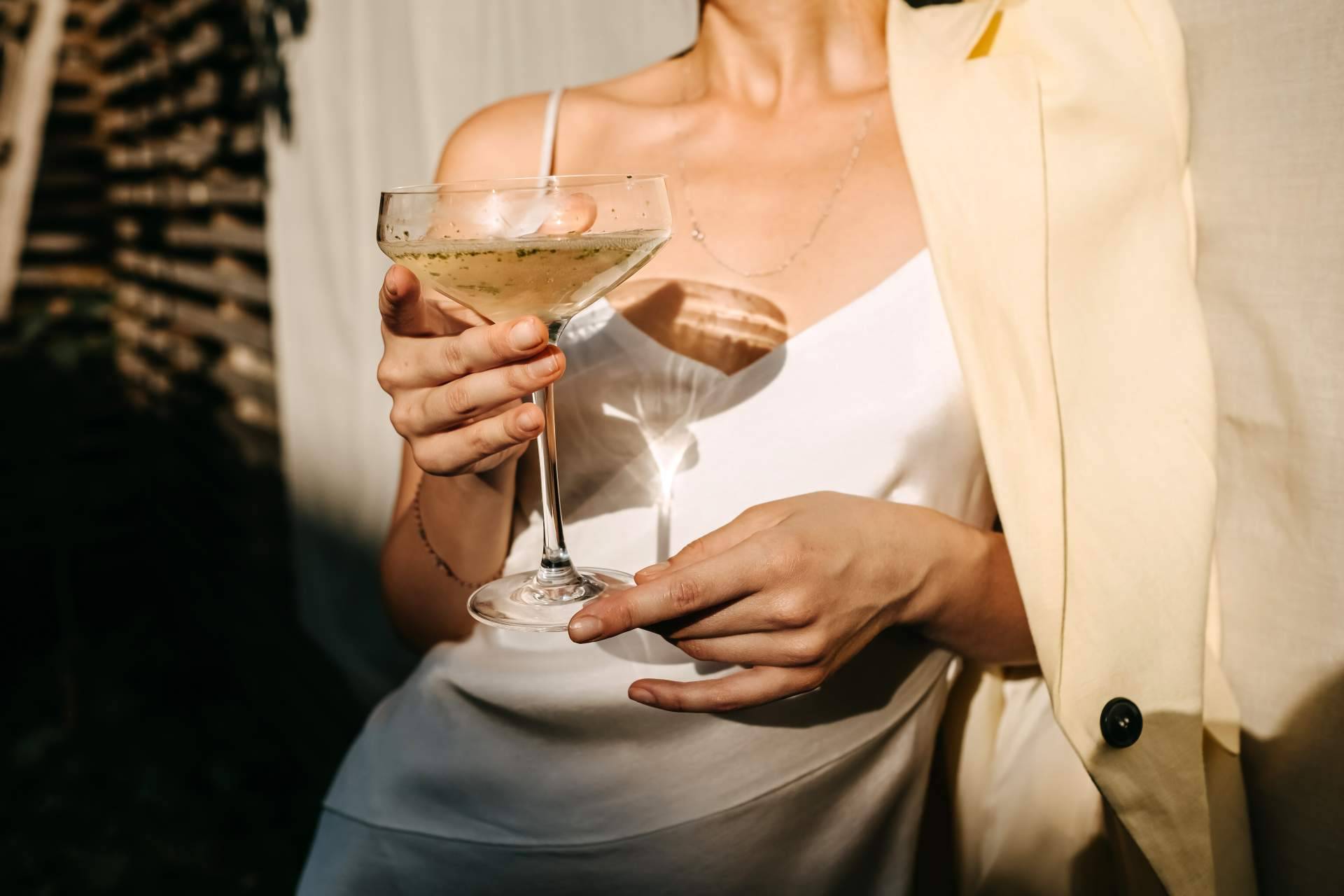 La tienda online Naturelovers Wines presenta los cavas Montesquius para amantes del vino natural