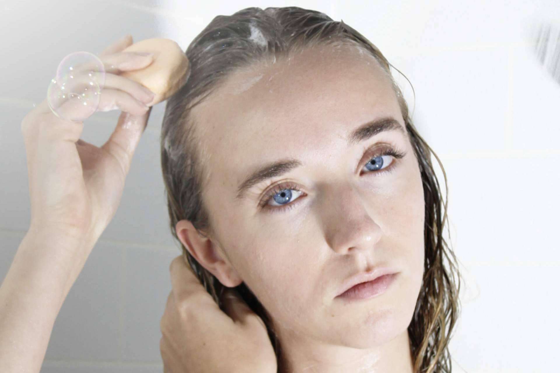 Secretos de la cosmética sólida; Lo que nadie ha contado