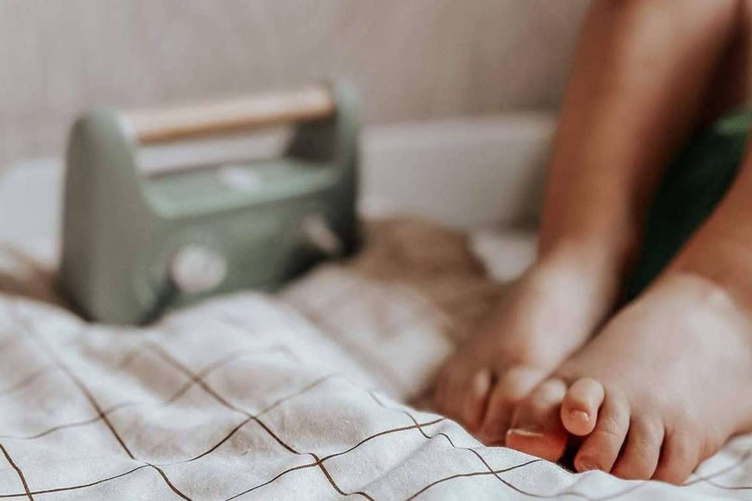 Cómo Little Morphée ayuda a mejorar la concentración y gestionar emociones en la infancia