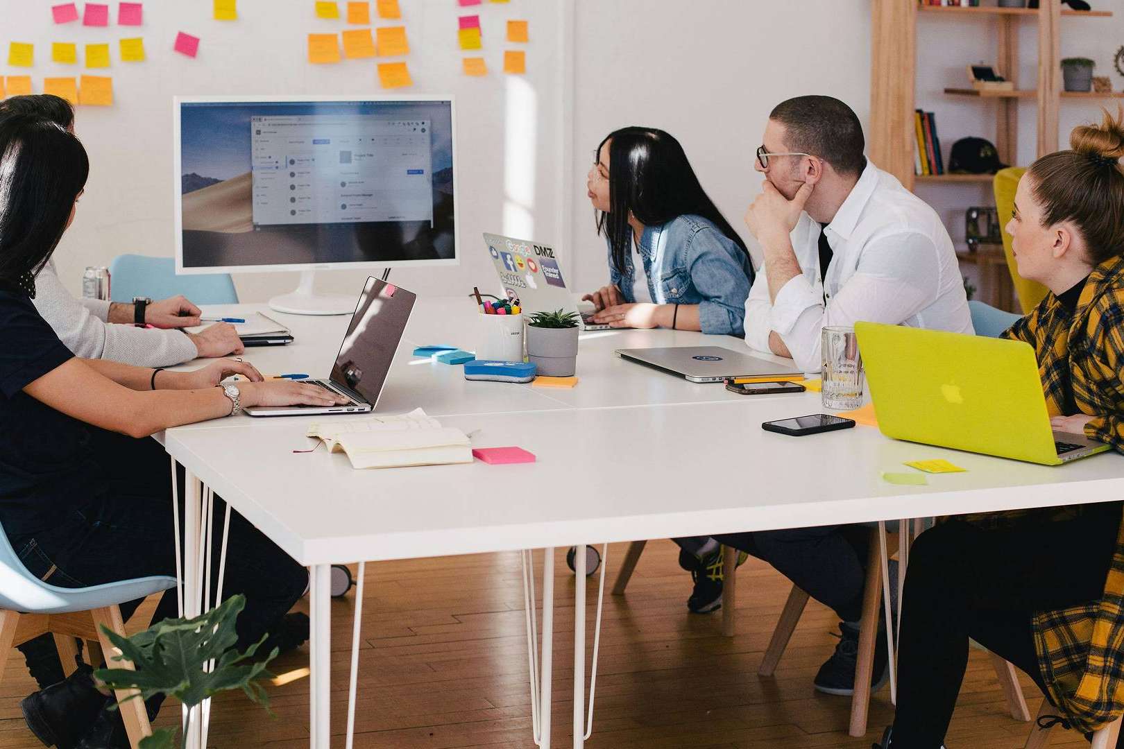 PGPlanning da las claves para cumplir con el nuevo registro horario digital