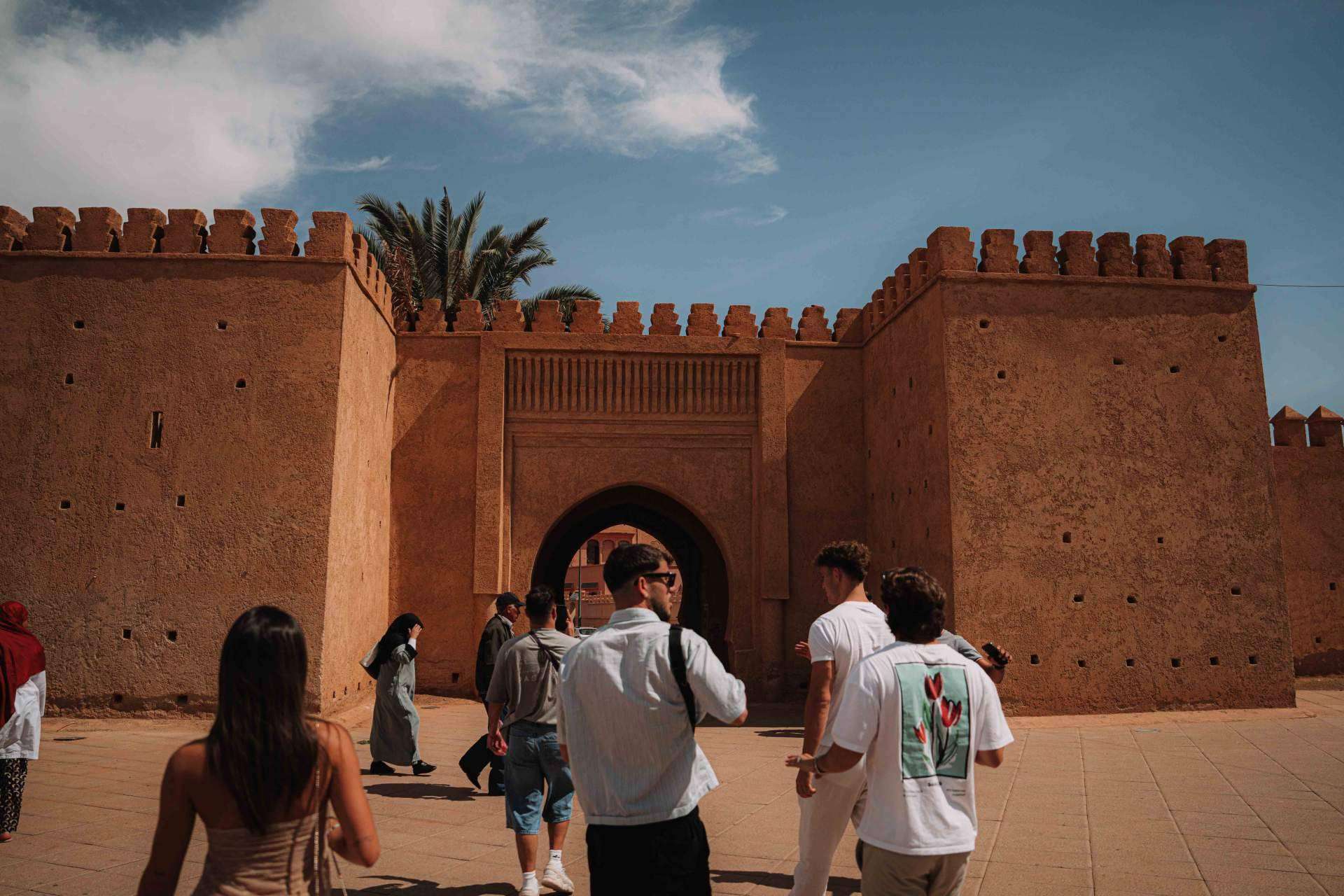 Paradise Events anuncia su expansión nacional y lanza nuevas despedidas exclusivas con el evento estrella 'The Royal Week'