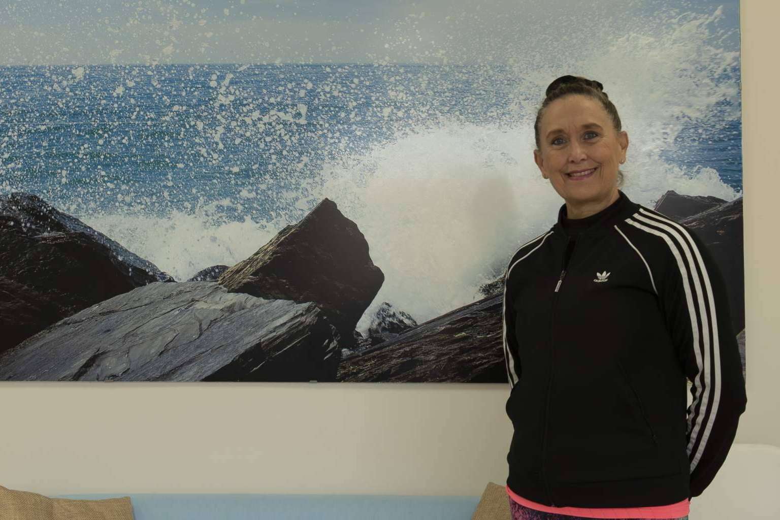Pilates Huelva, primer centro especializado en Pilates de la ciudad, celebra 24 años mejorando vidas
