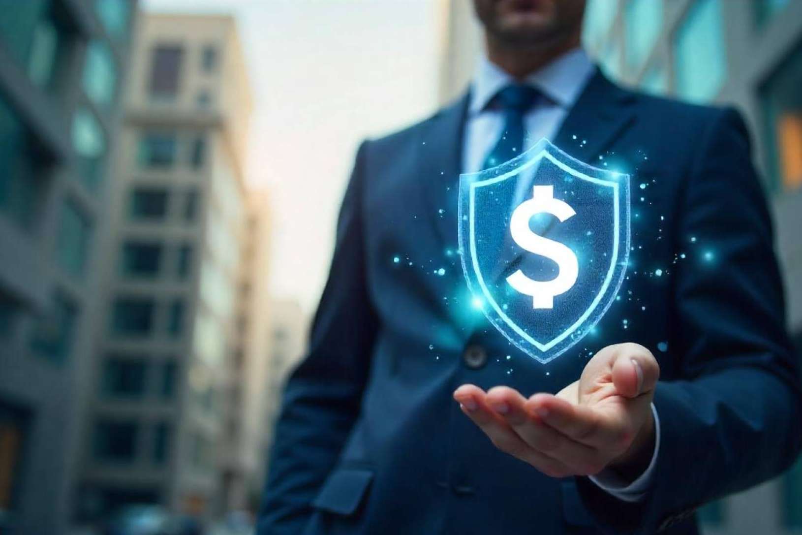 La importancia de los sistemas de protección de inversiones en momentos de incertidumbre económica