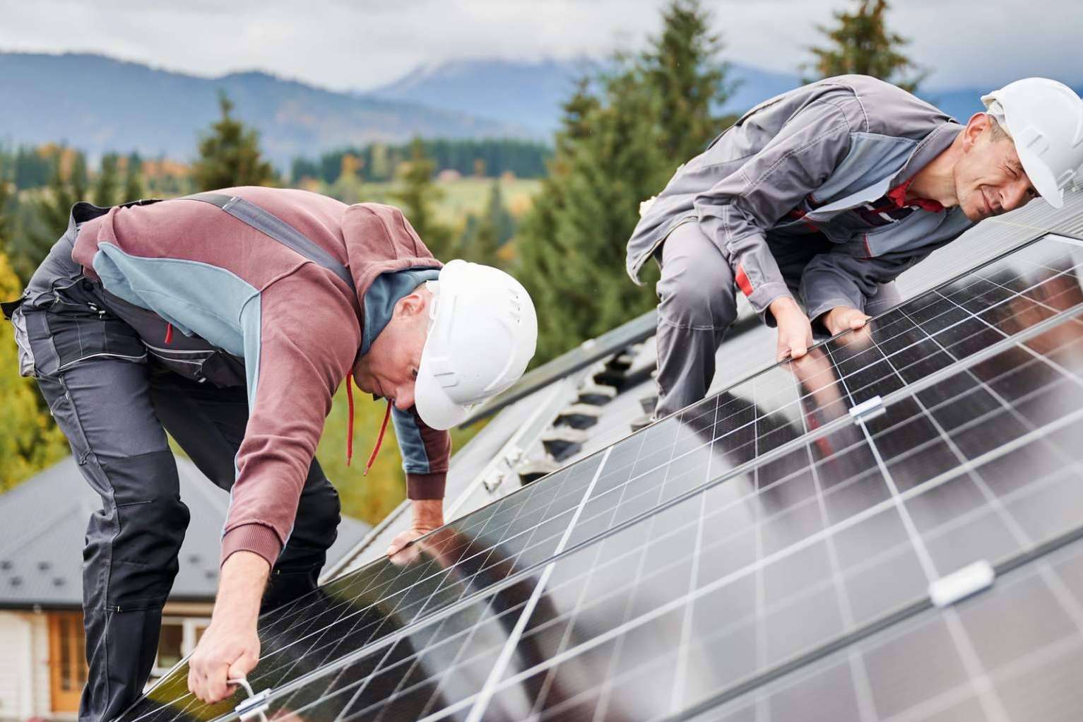 Periodismo y sostenibilidad, cómo ECOticias.com informa sobre el cambio climático y la energía verde