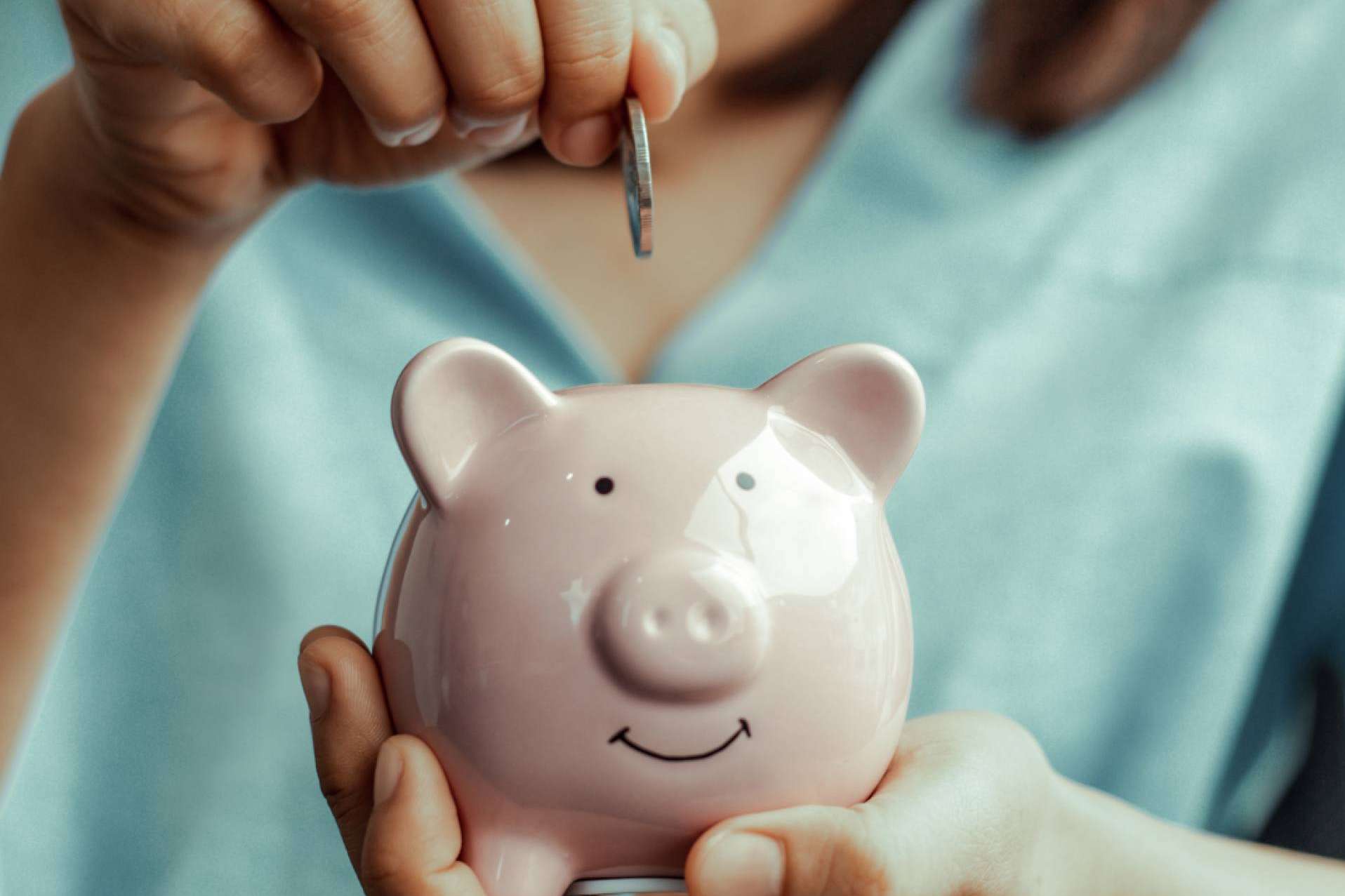 Calcular el ahorro ahora y descubrir los beneficios ocultos del seguro de decesos con Seguros Academy