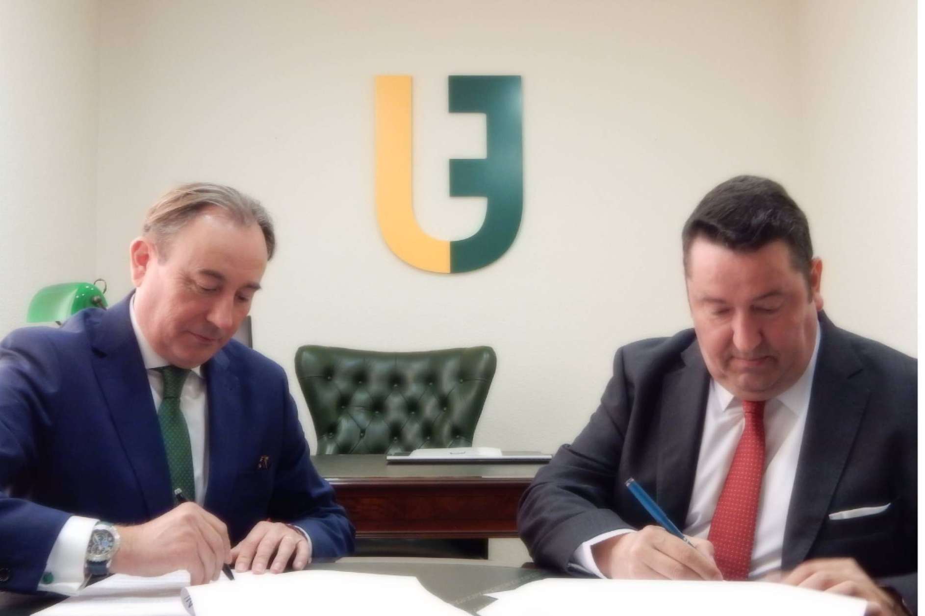 Asesoramiento profesional en la transmisión de estancos y loterías, el enfoque de GAN Consultoría