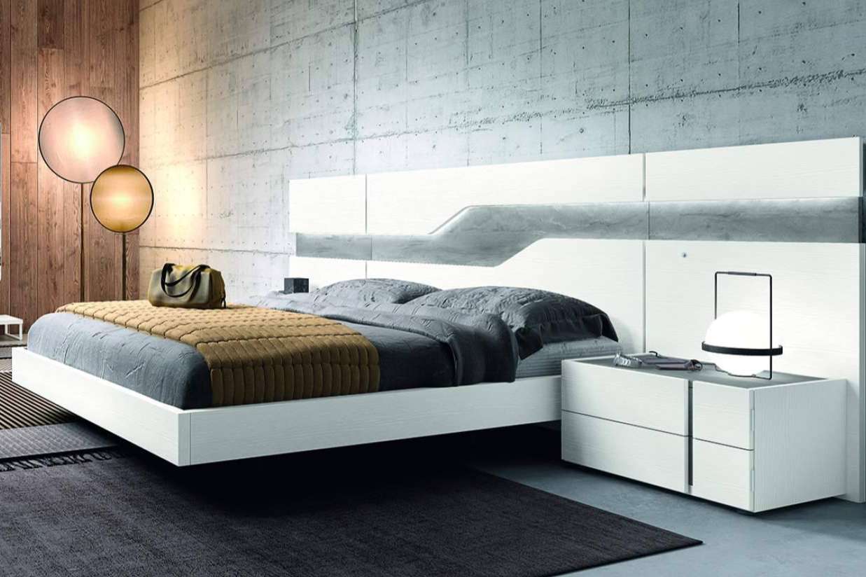 Asturias se consolida como enclave del mueble de diseño con la propuesta de Muebles La Factoría