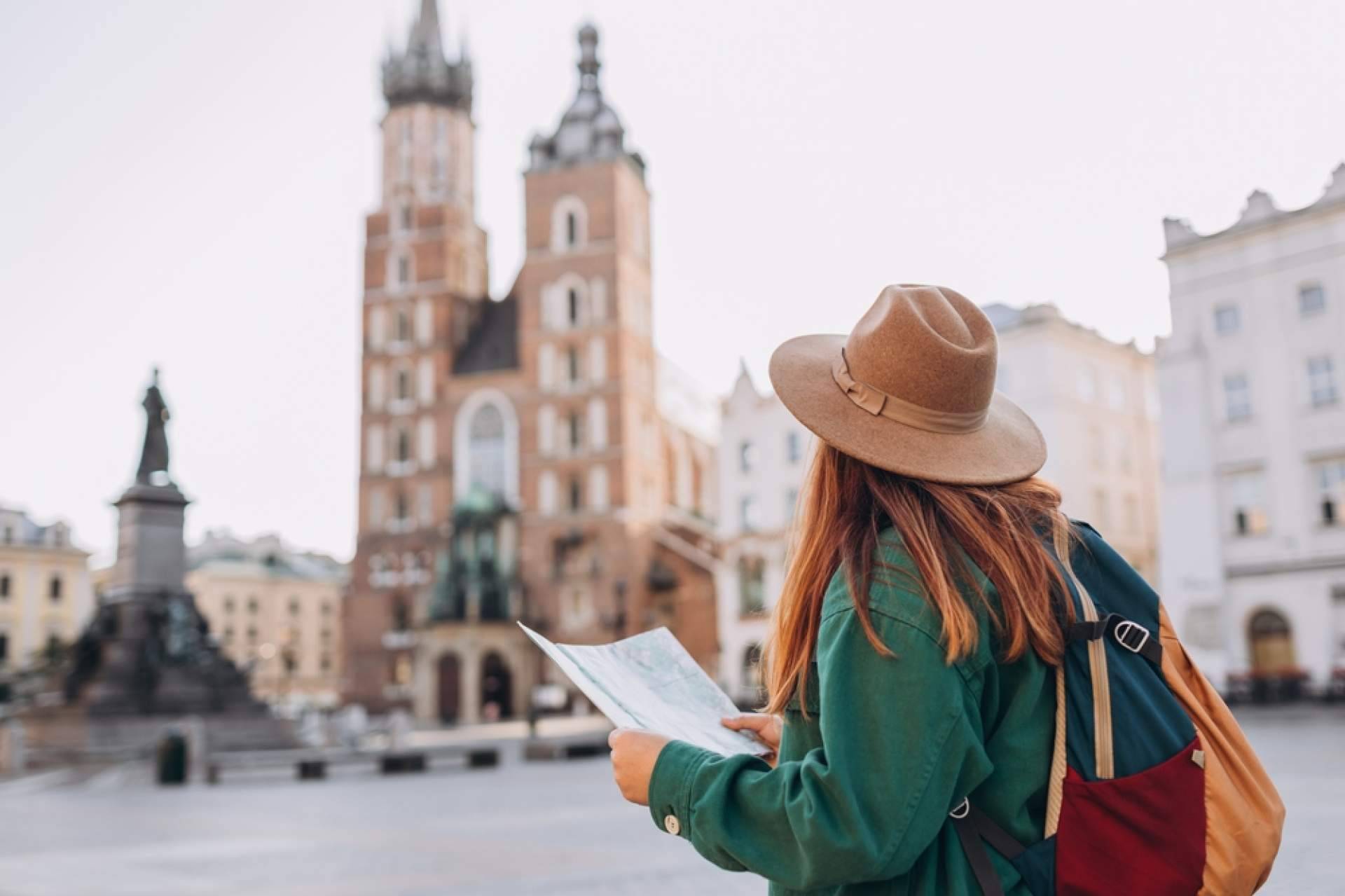 Uniite Travel y las opiniones de sus viajeros, experiencias diseñadas para conectar personas