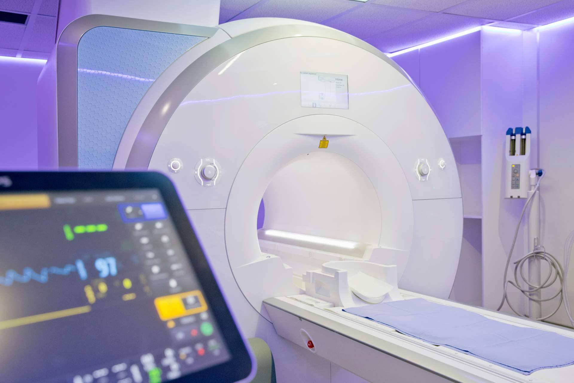 Panorama de las patentes médicas, innovación y estrategia en un mercado en transformación