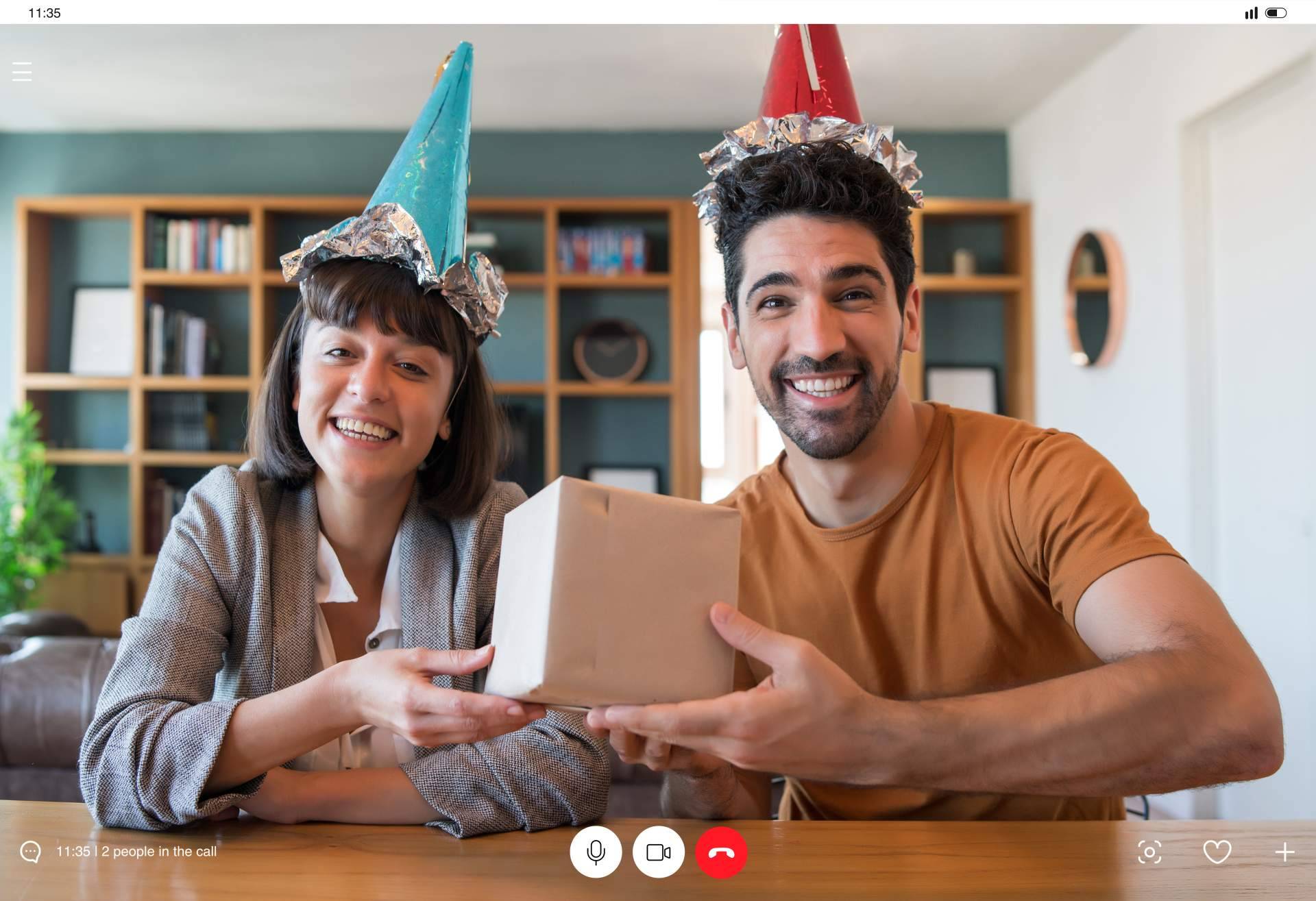 ENEB cumple una década impulsando el desarrollo profesional a través de la formación online