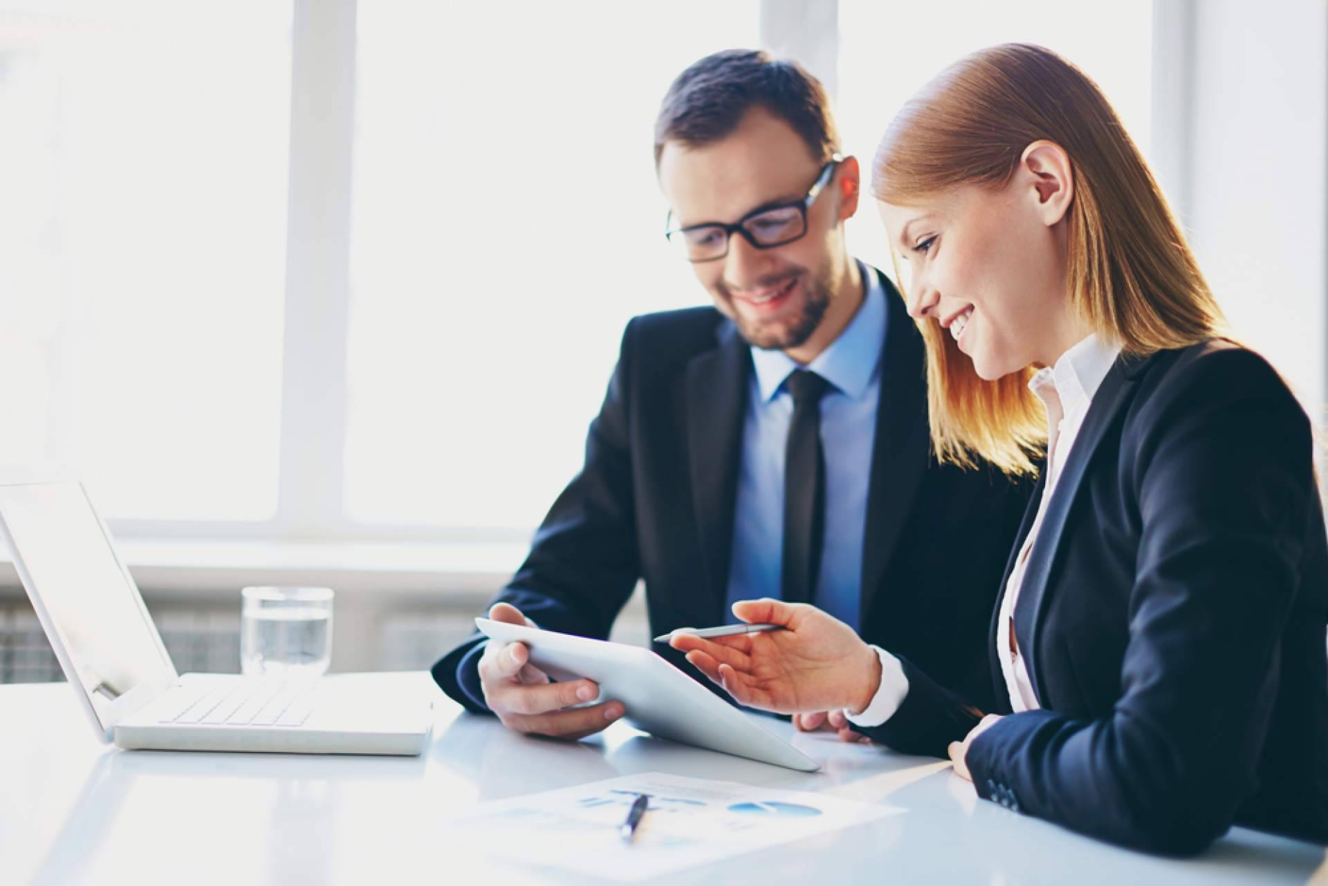GPM Global Purchasing Management y e-buyplace unen fuerzas para optimizar el proceso de compras