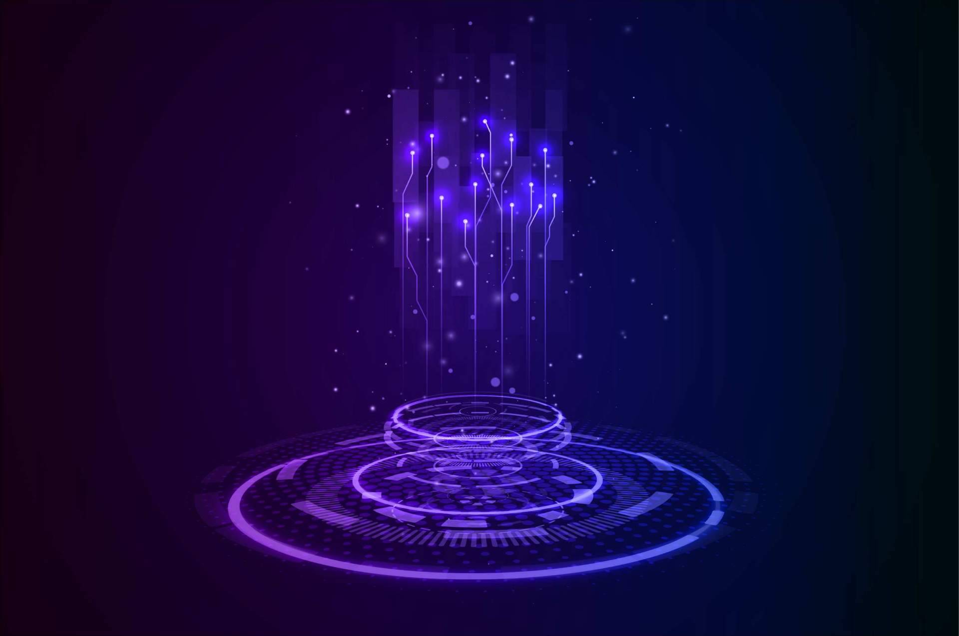 Unknown Gravity impulsa el desarrollo blockchain desde Málaga y se posiciona entre las empresas líderes en España