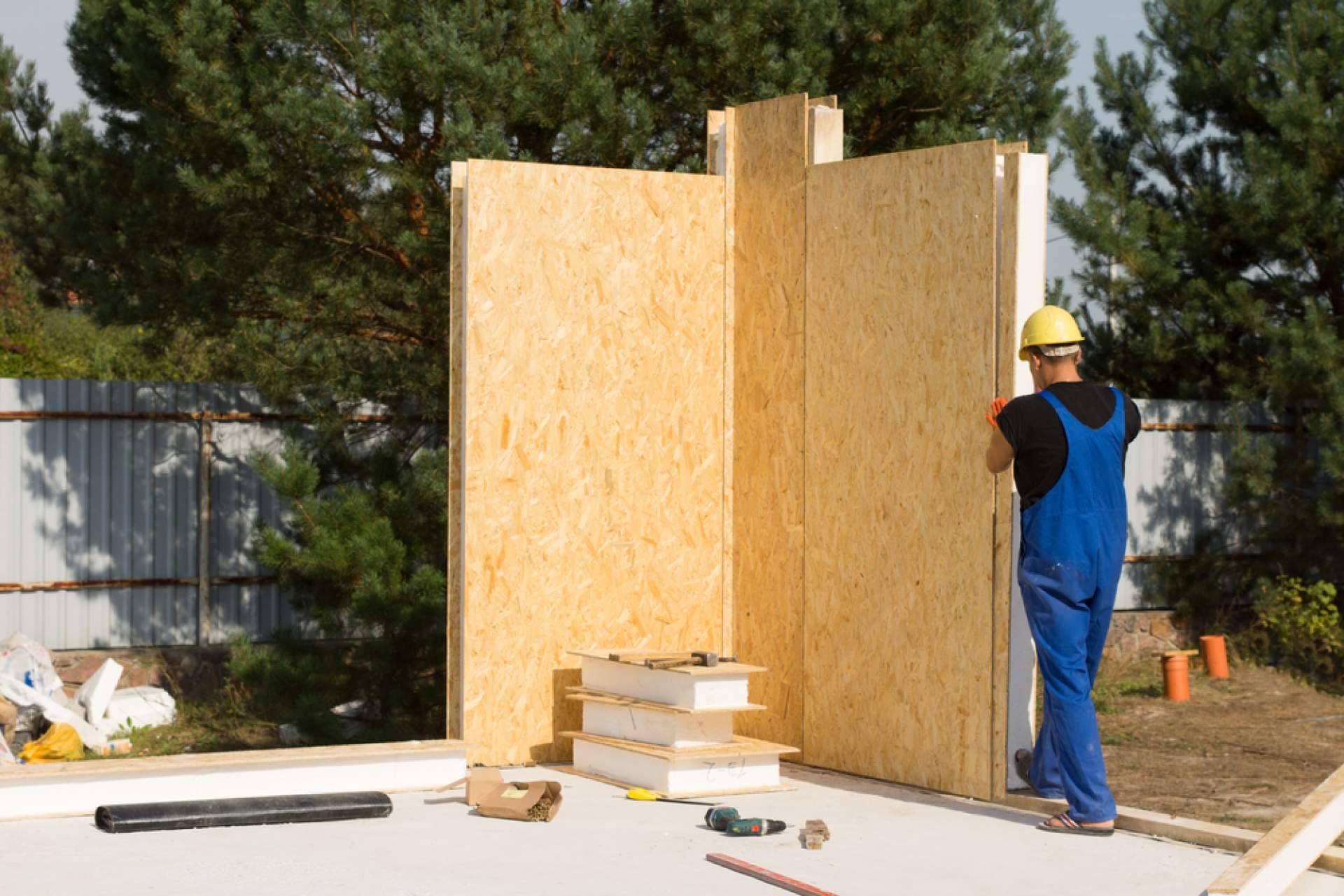 Casas prefabricadas de alta gama, la apuesta arquitectónica de Pujadó Soler