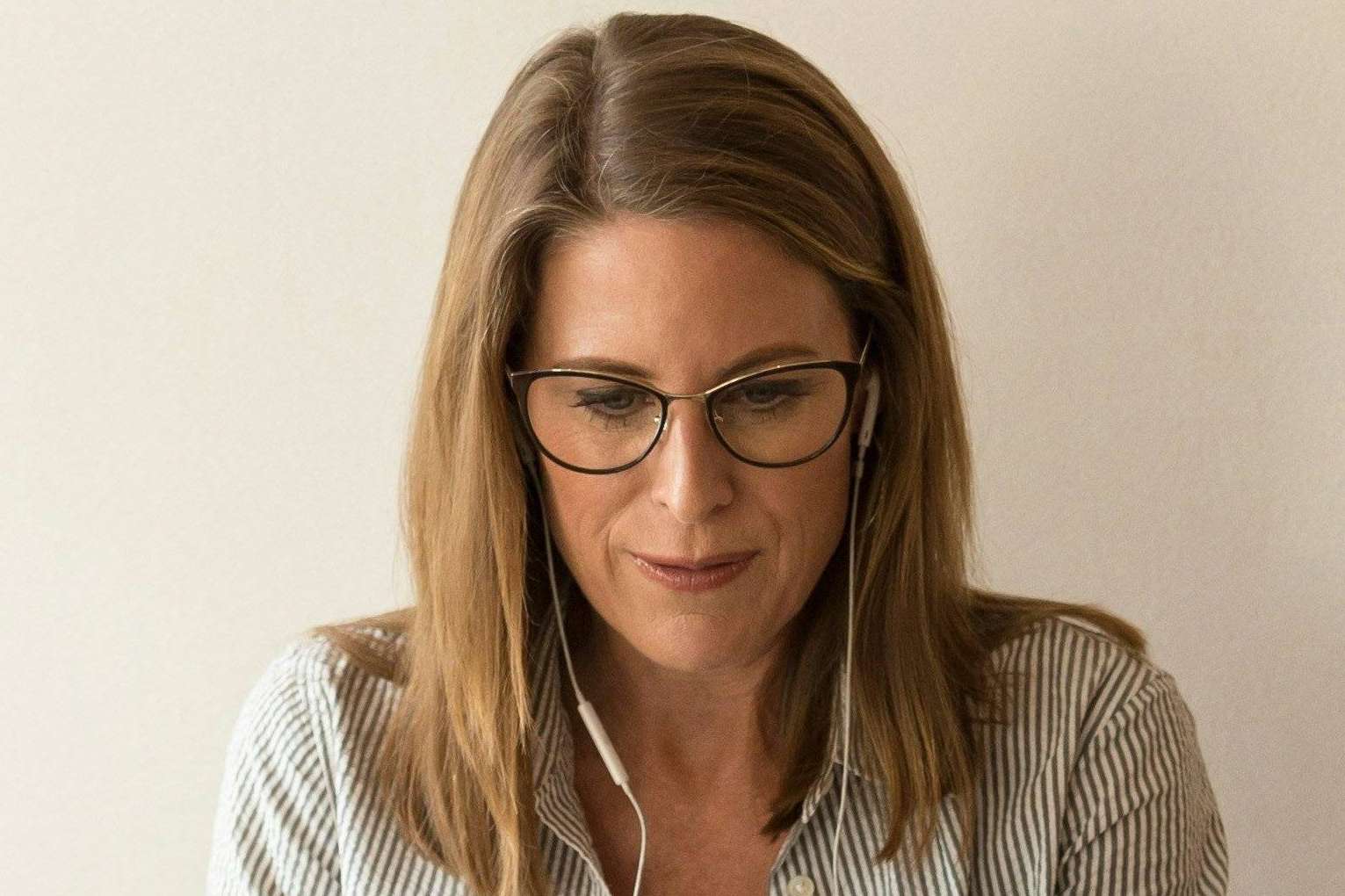 Cinco razones para adoptar el Outsourcing Contable en una empresa