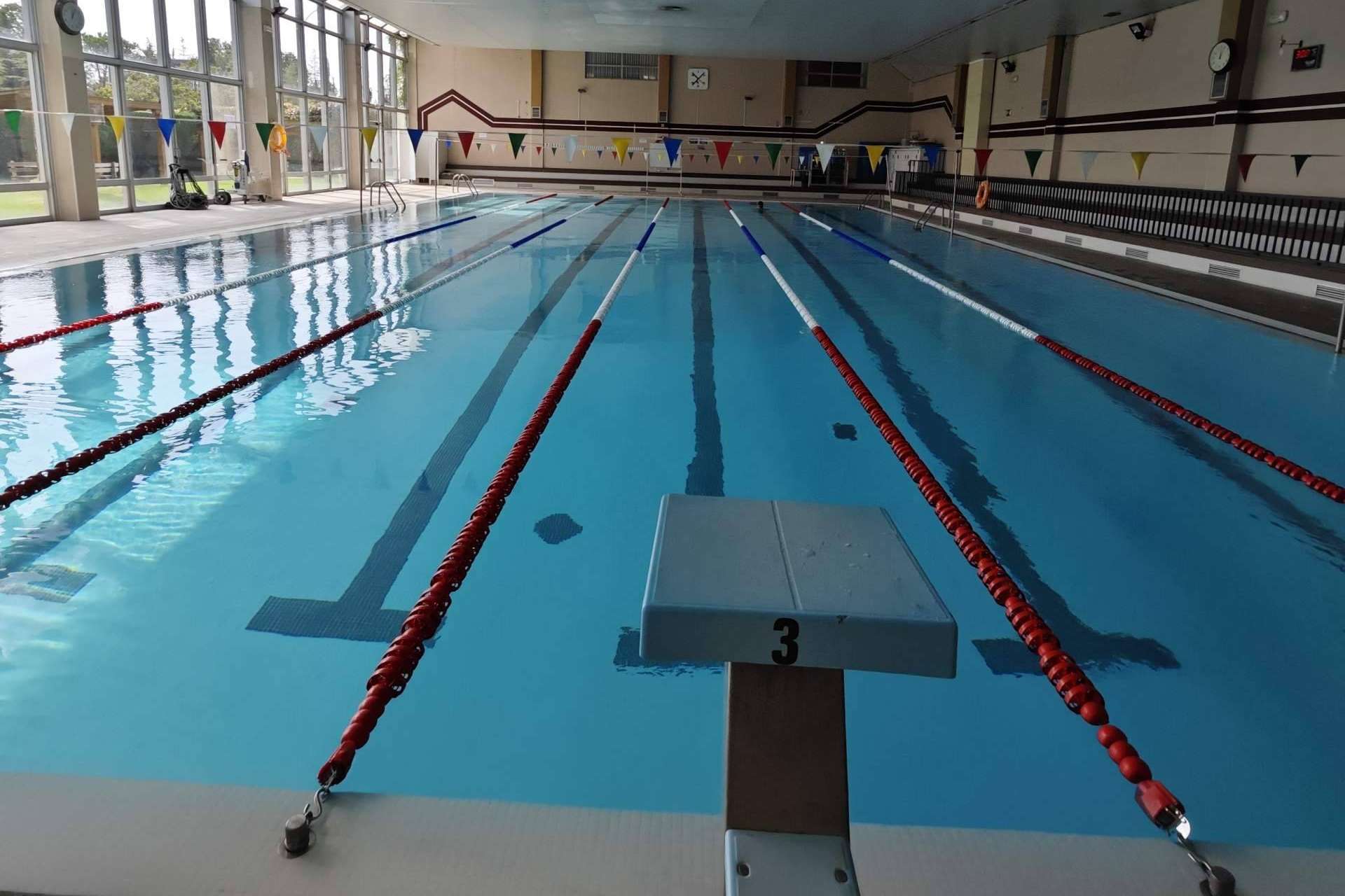POOL TIGER revoluciona el mantenimiento de piscinas con su tecnología natural y menos productos químicos