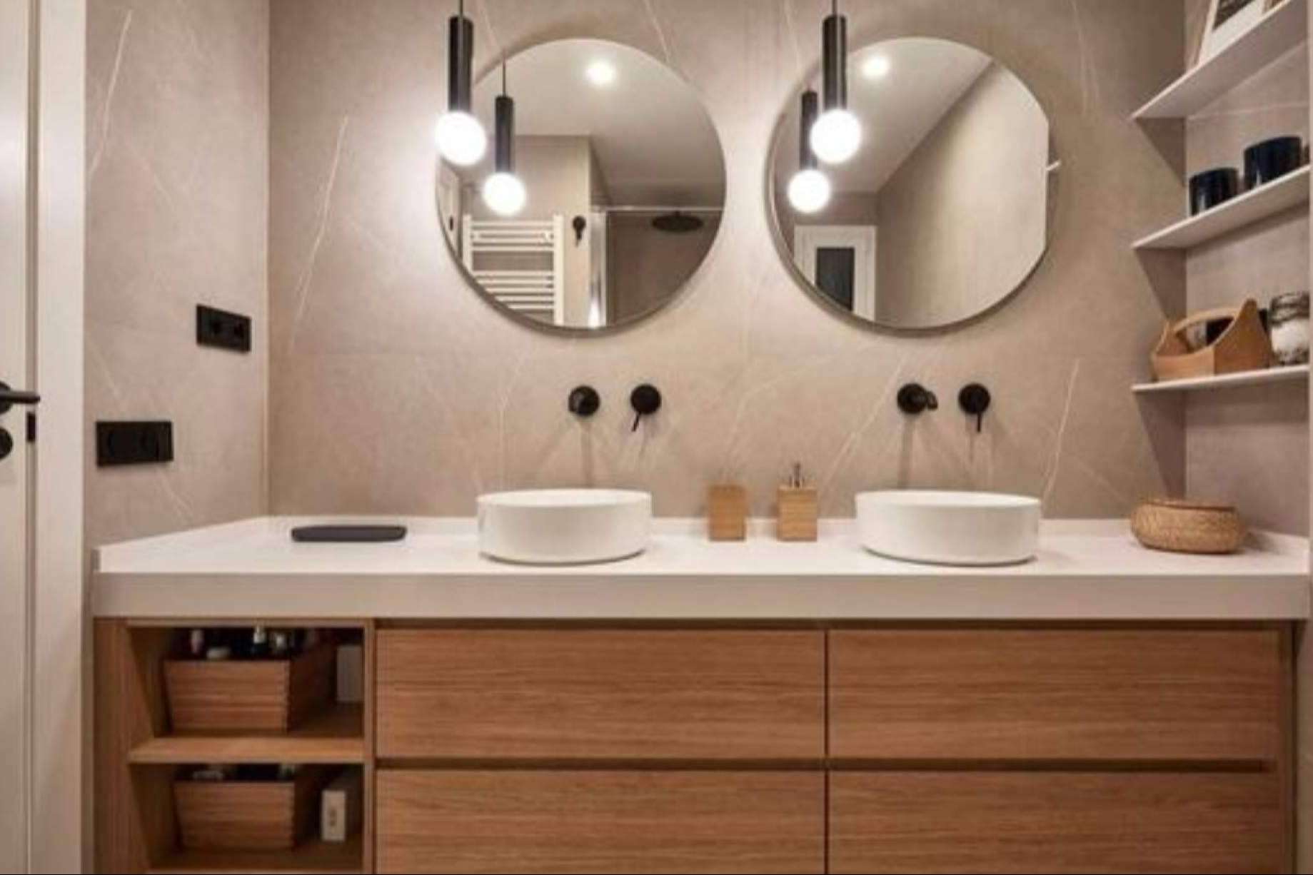 Renueva Hogar, la empresa de reformas en Vilanova que transforma espacios con más de 20 años de experiencia