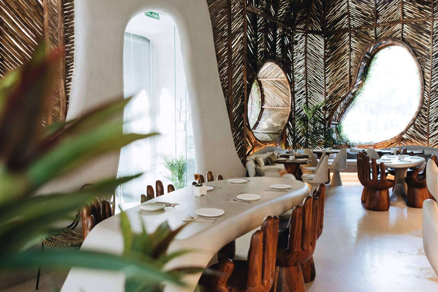 Begin Restaurante impulsa su expansión con un modelo de franquicia orientado a inversores estratégicos