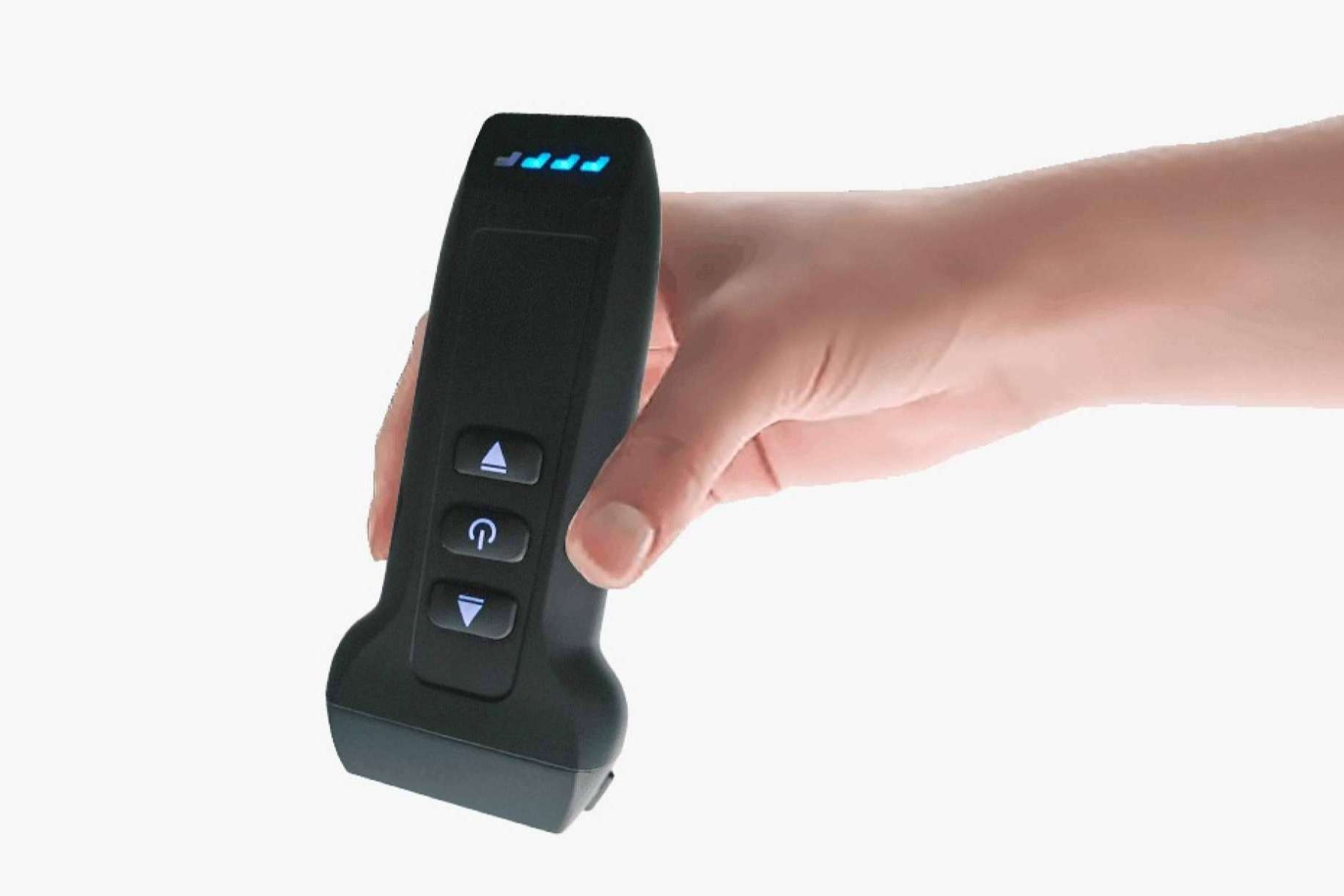SCPmedical y Dawei impulsan en España la venta de ecógrafos portátiles con visualización en tablet y móvil