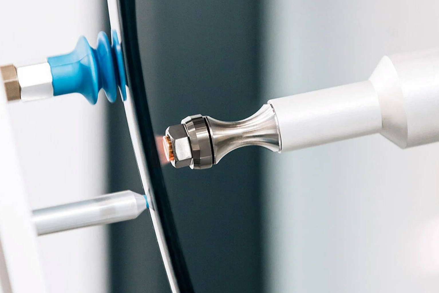 Tecnología de plasma; aliada del reciclaje y la reutilización de plásticos