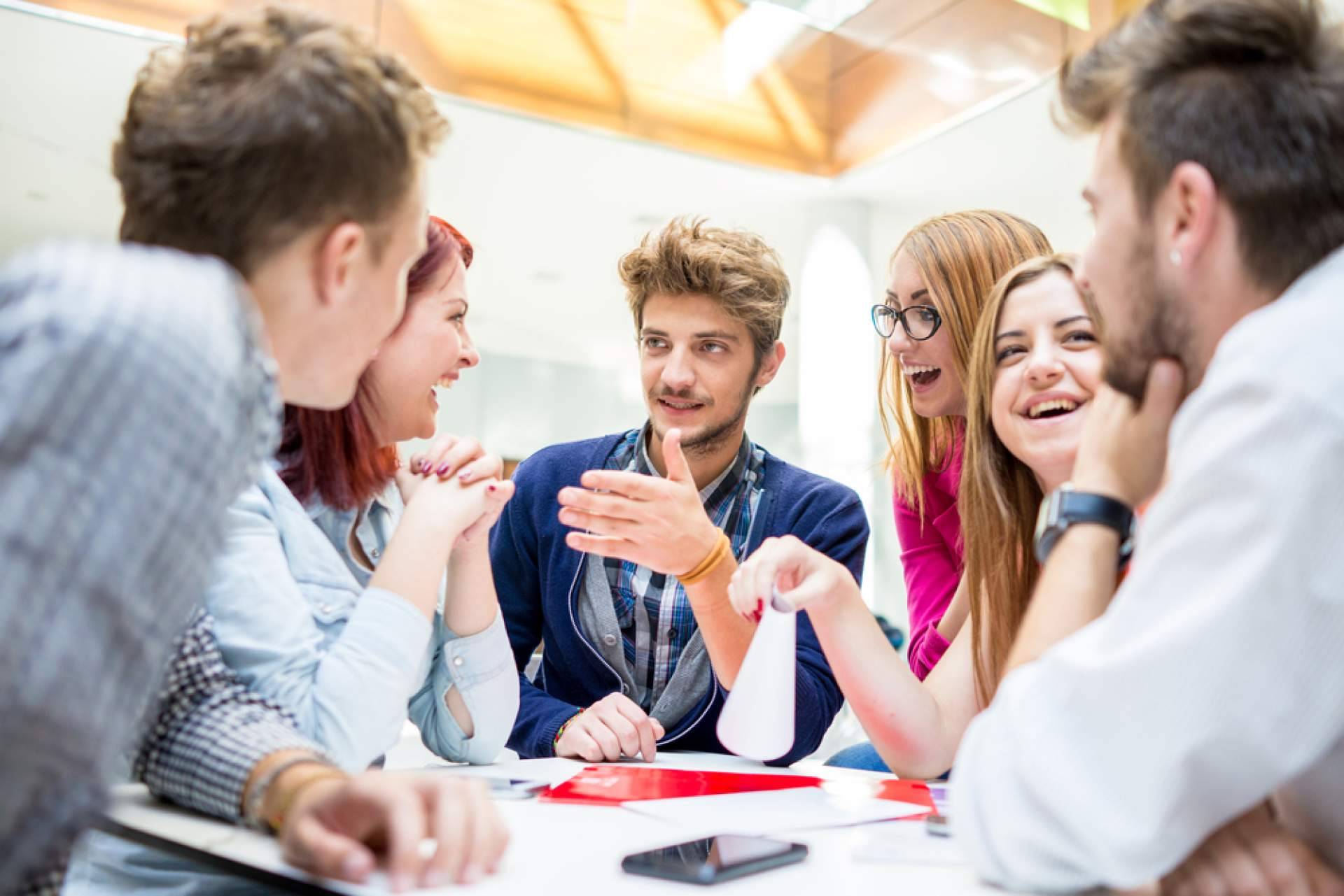 La dificultad para vender, uno de los principales retos a los que se enfrentan los emprendedores, según Expandio