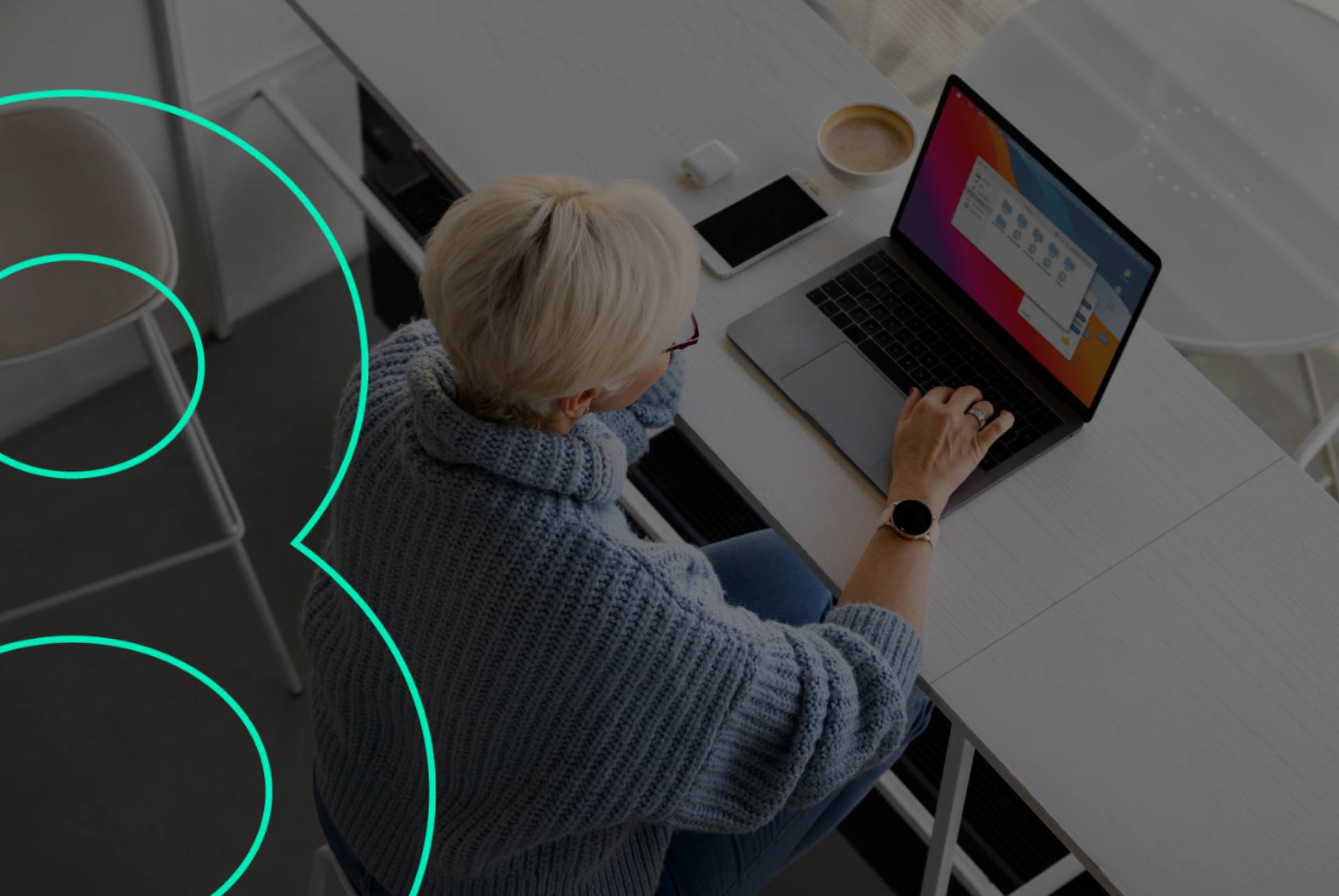 El verdadero reto de la IA en las empresas no es tecnológico, es humano
