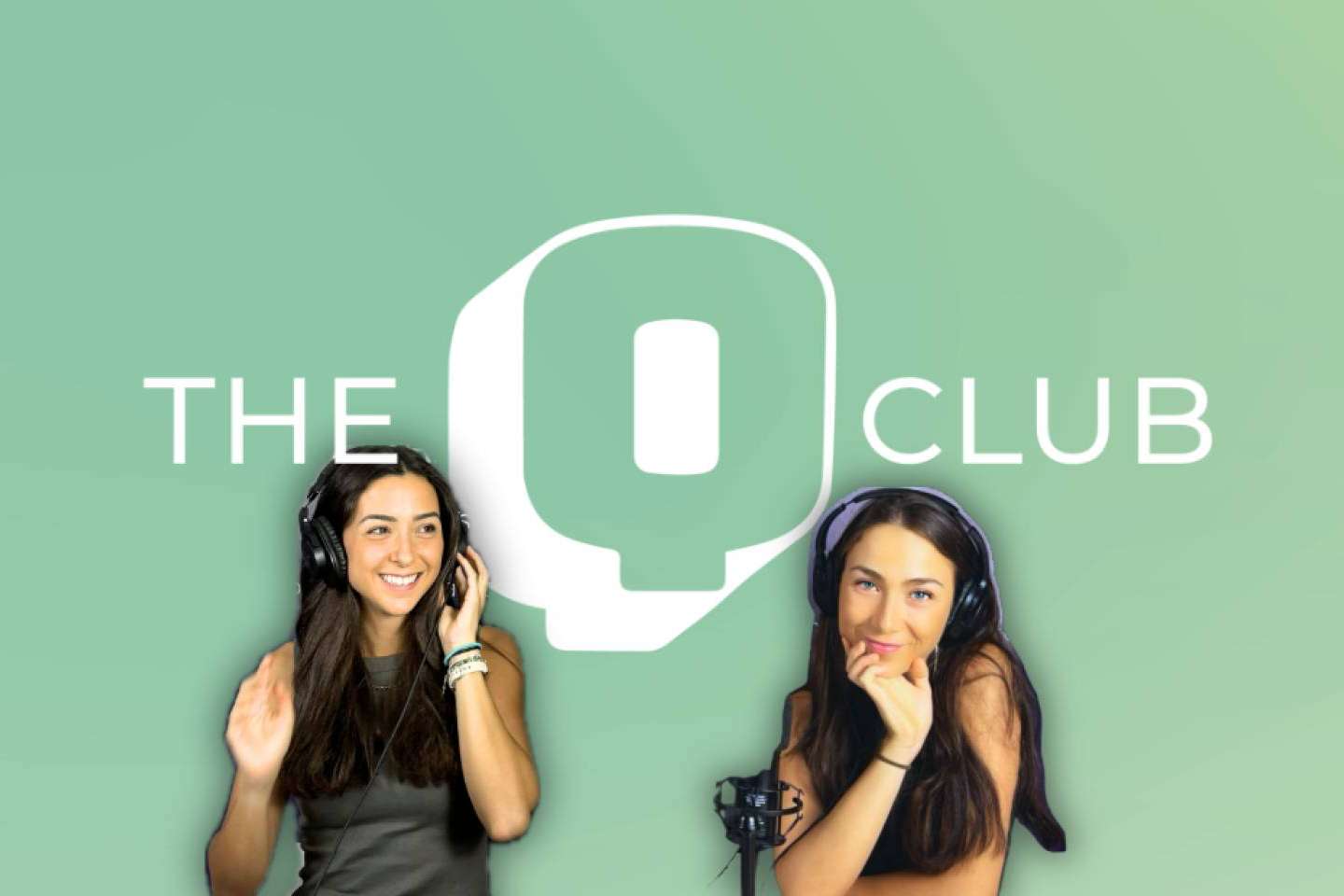 De experiencias a productos; The Q Club amplía su ecosistema con una app revolucionaria