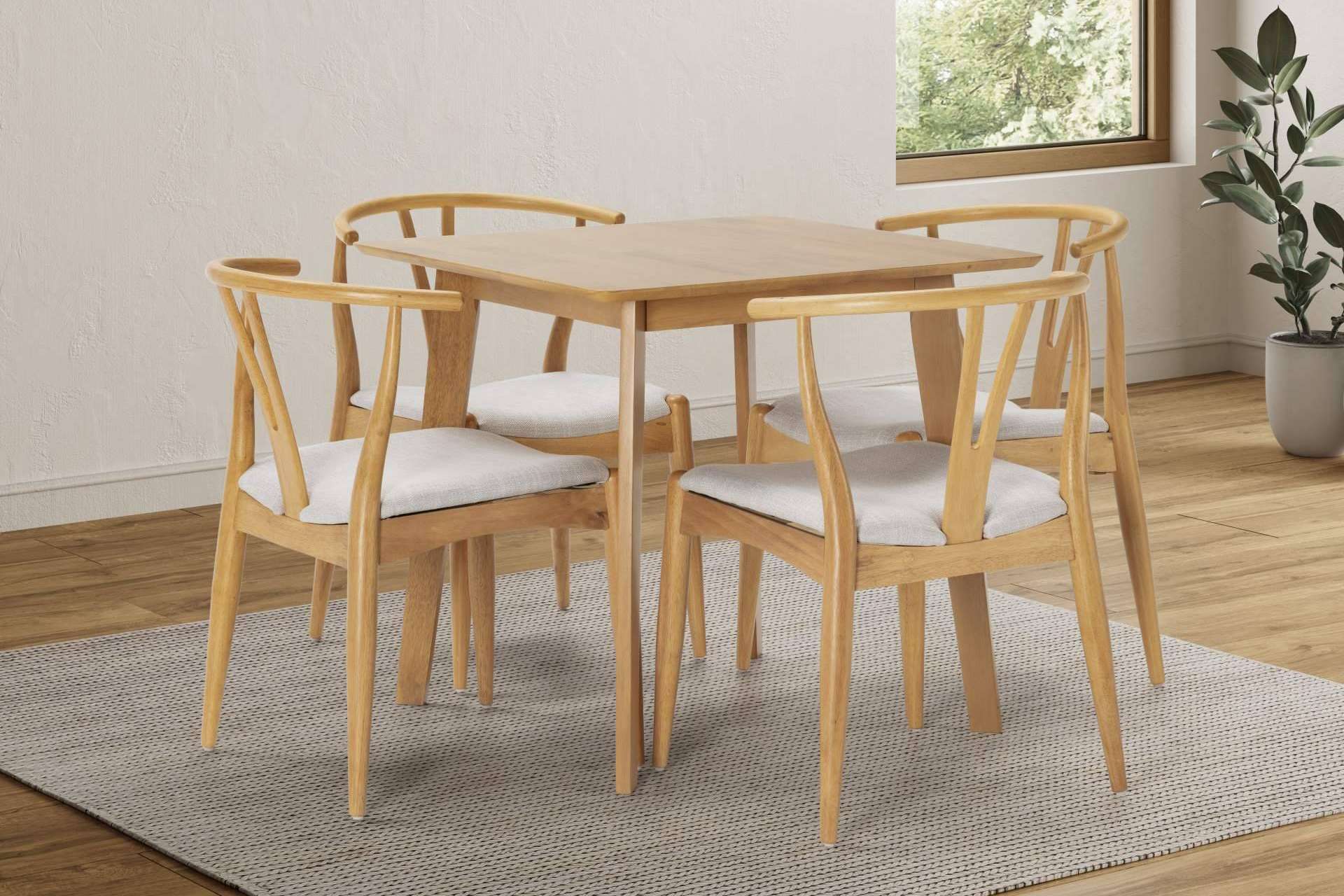 Top Mueble ofrece una amplia gama de muebles online baratos con envío gratuito en la península
